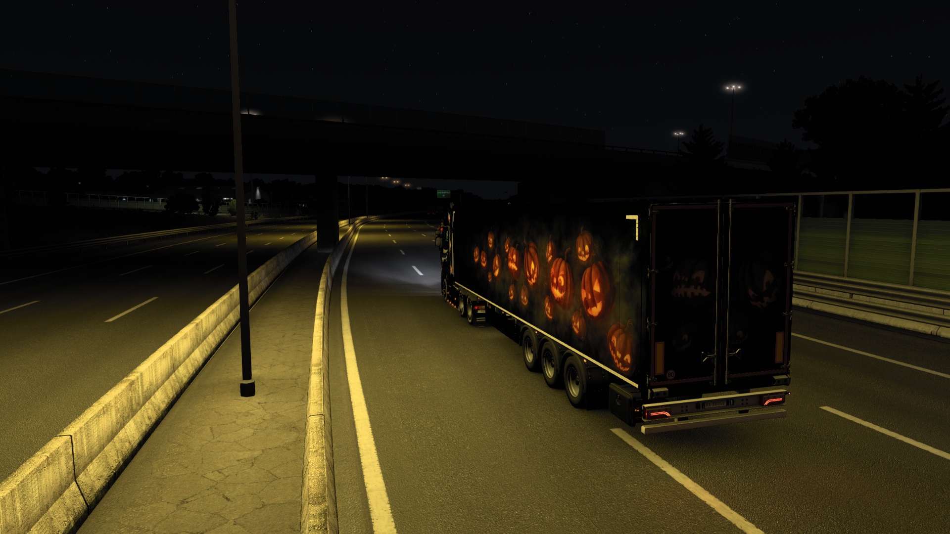 Image by LeandroMorsa