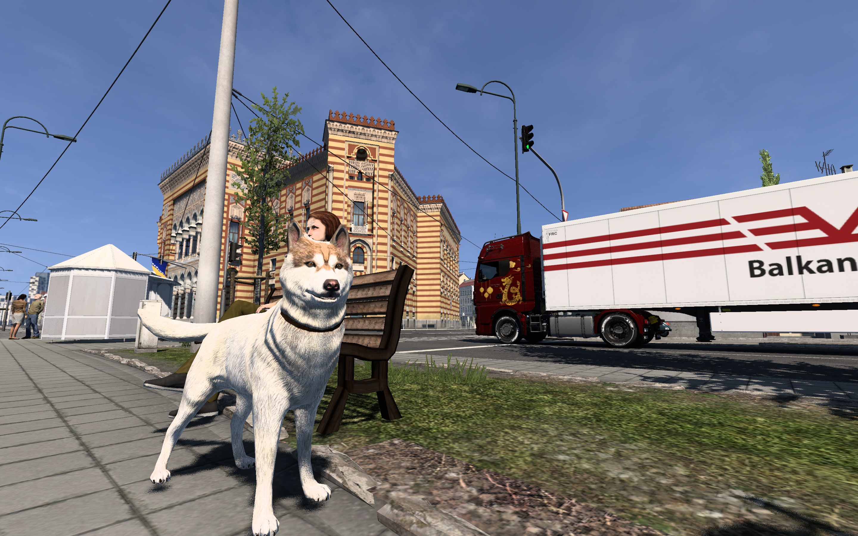 Image by vettel_05