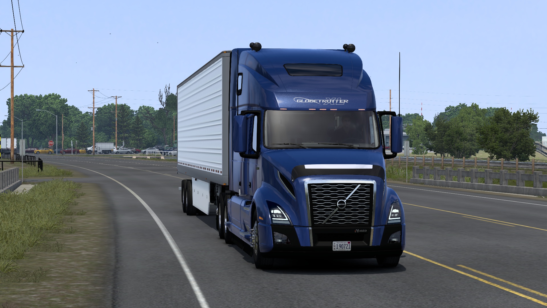 Image by ALEKS_774RUS