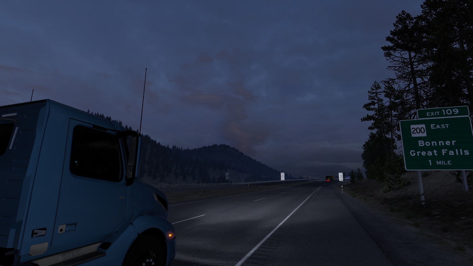 Image by maksyto53342