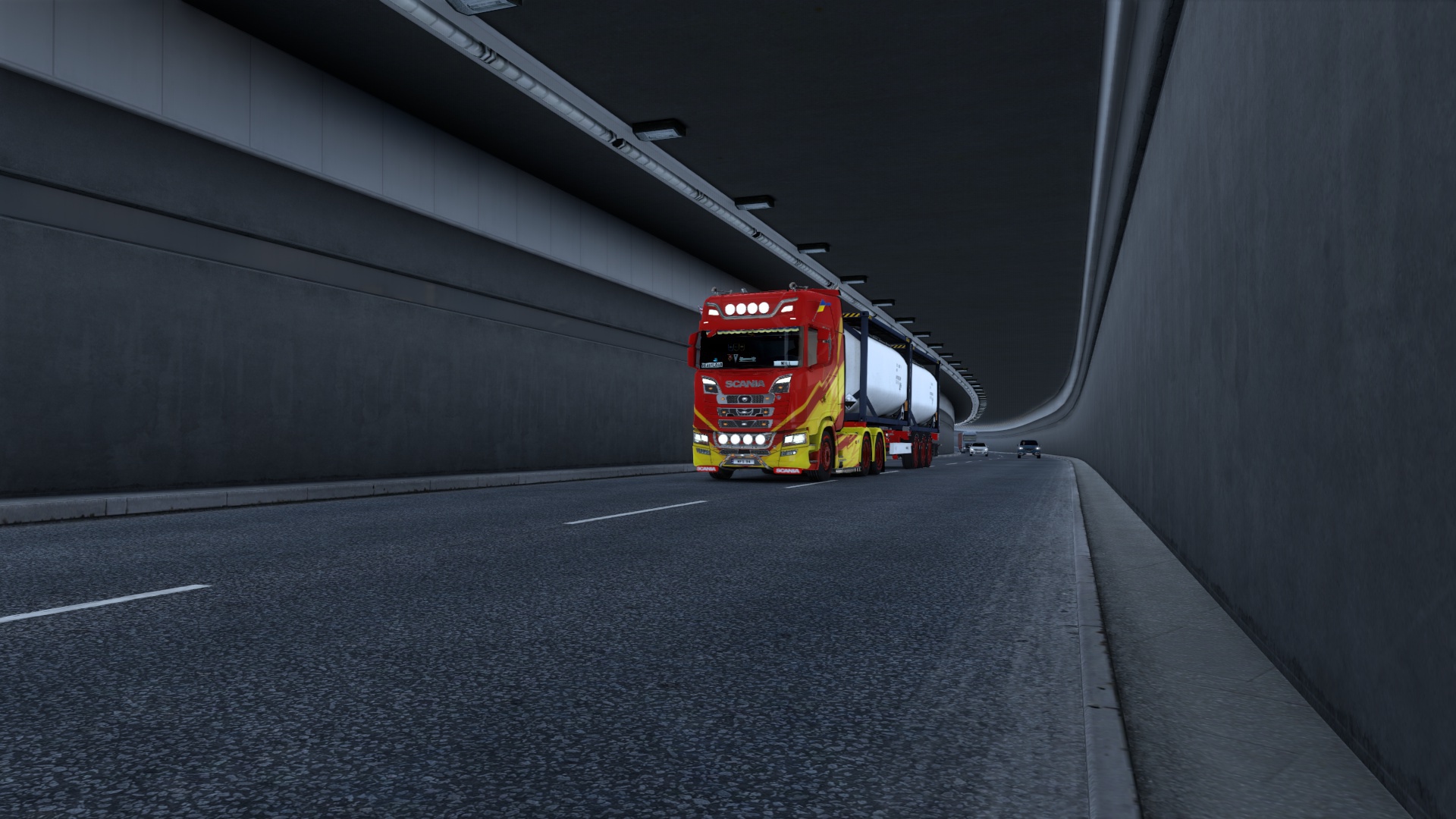 Image by roadracer94