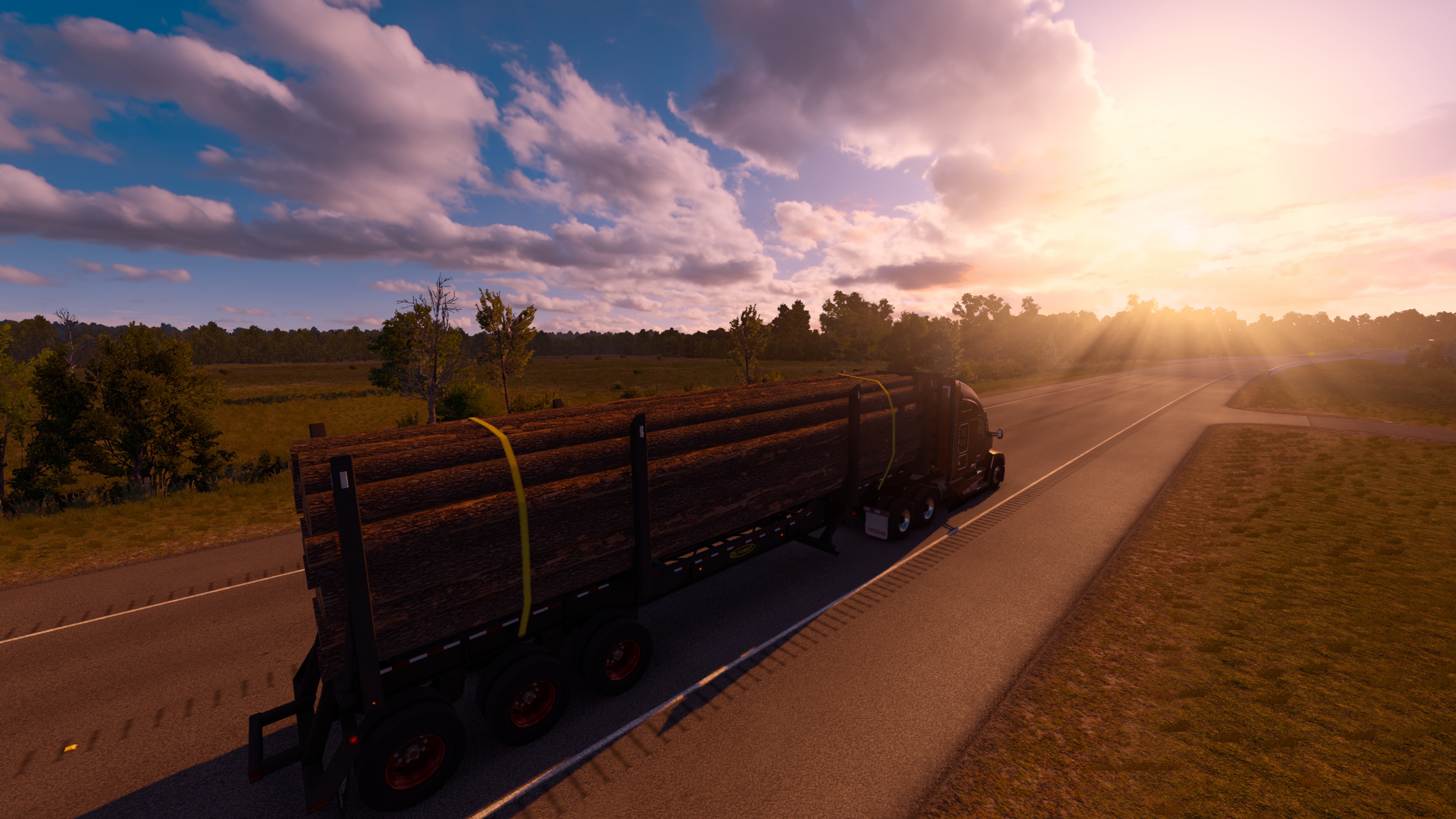 Image by Strathcarse