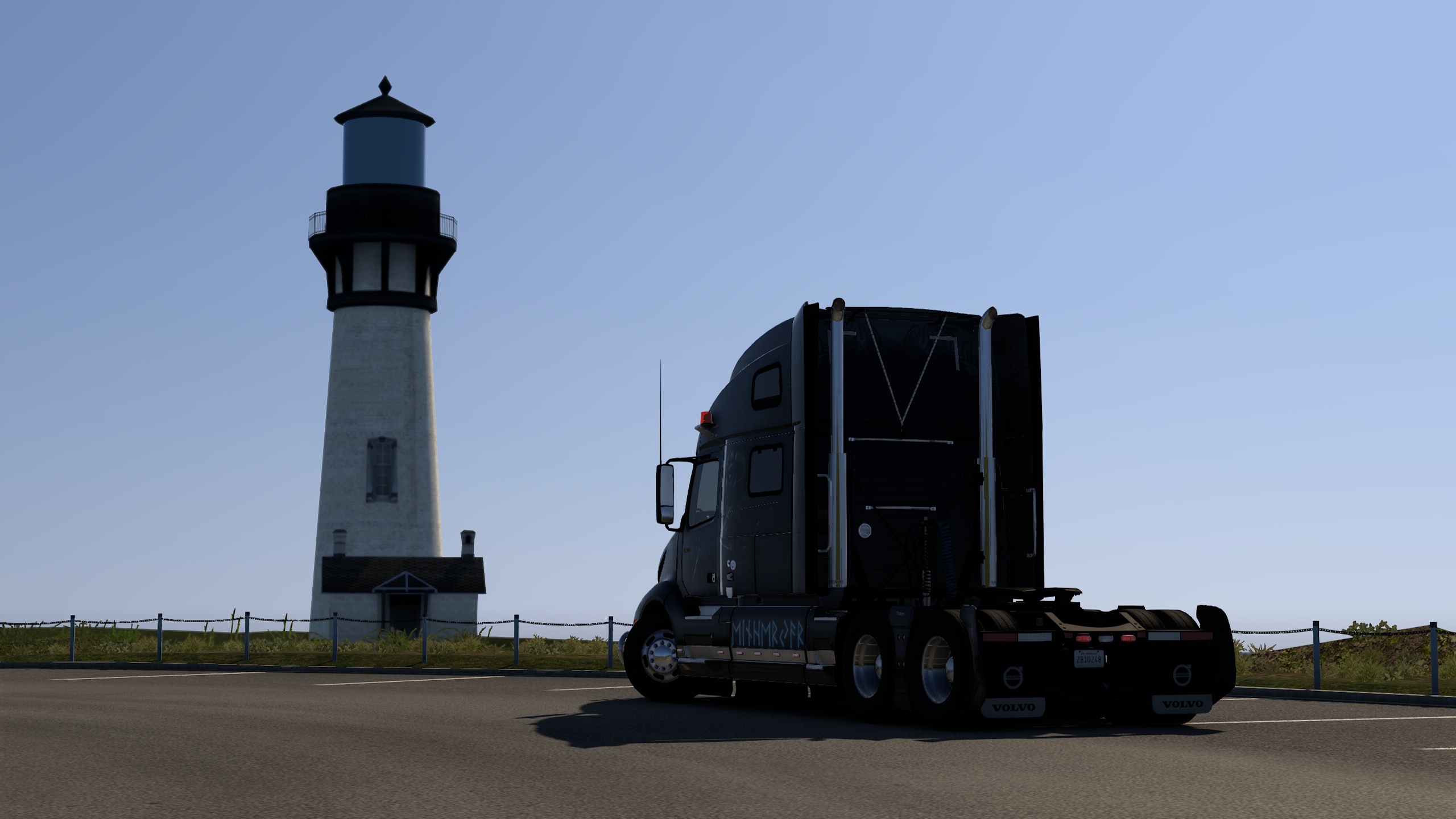 Image by Larry_Chyan