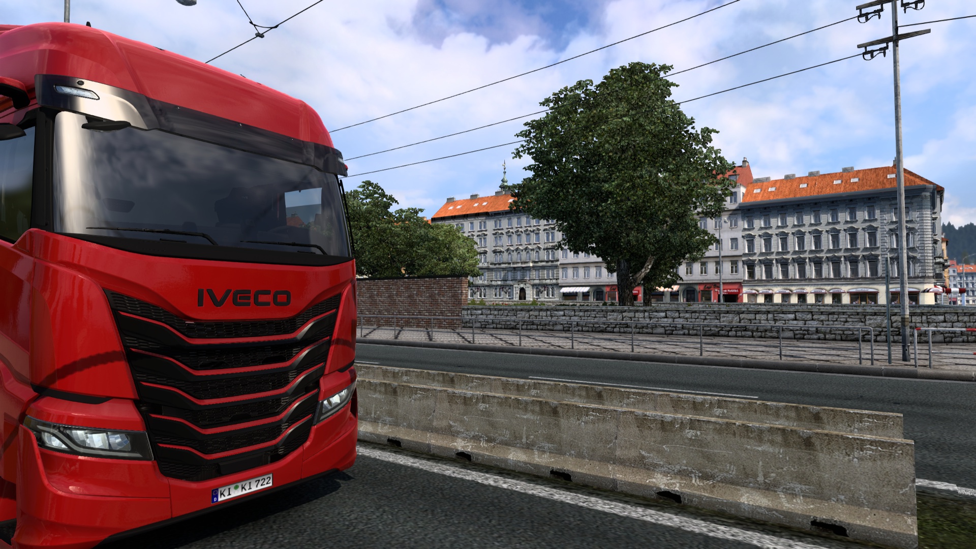 Image by CrAzY_TrUcK222