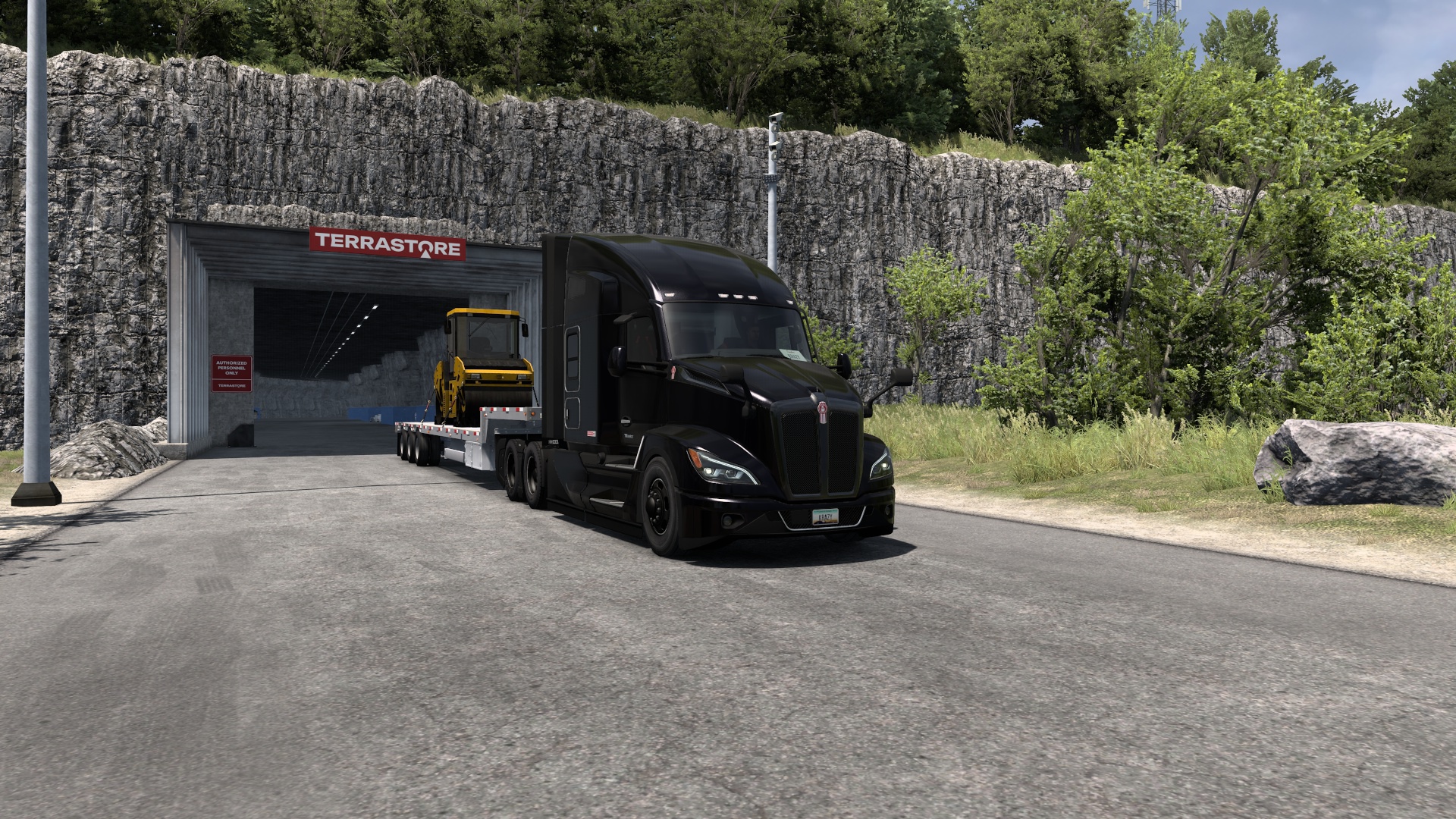 Image by KrazyPeanut