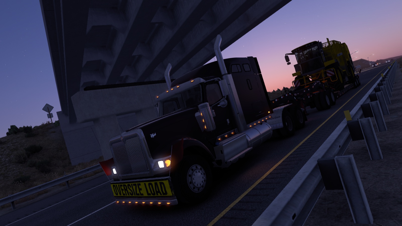 Image by Steclaymore