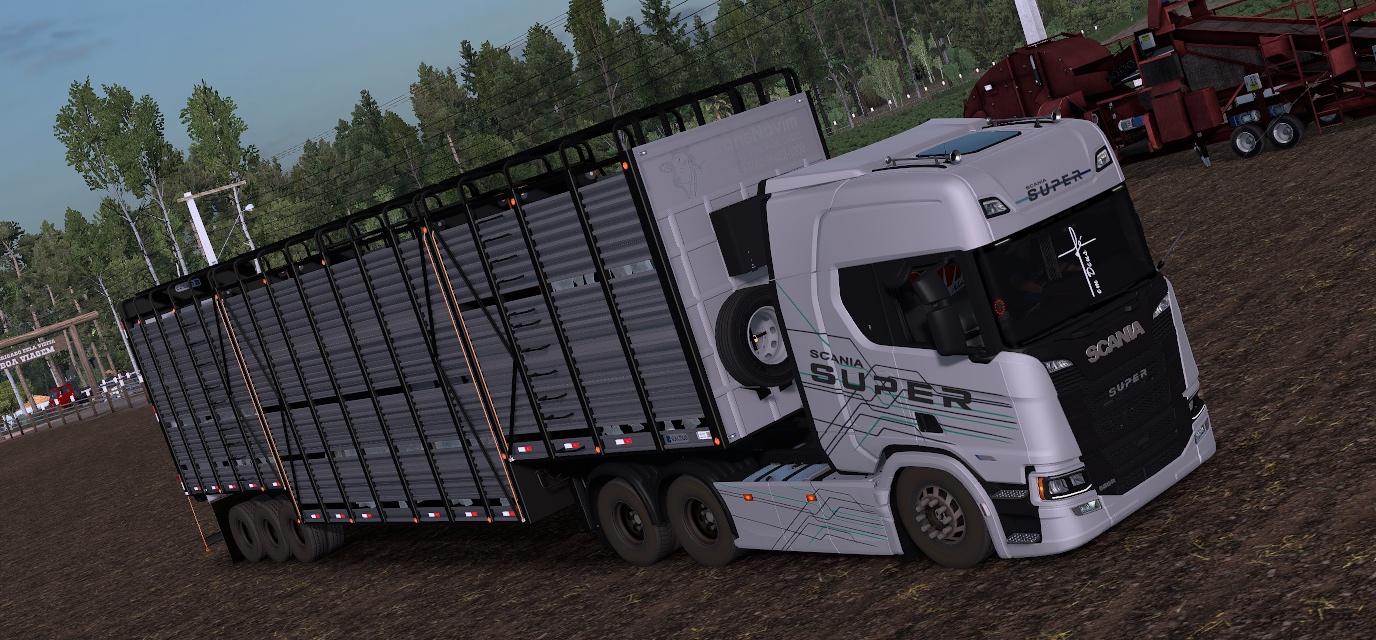 Image by Weslleylohan2020