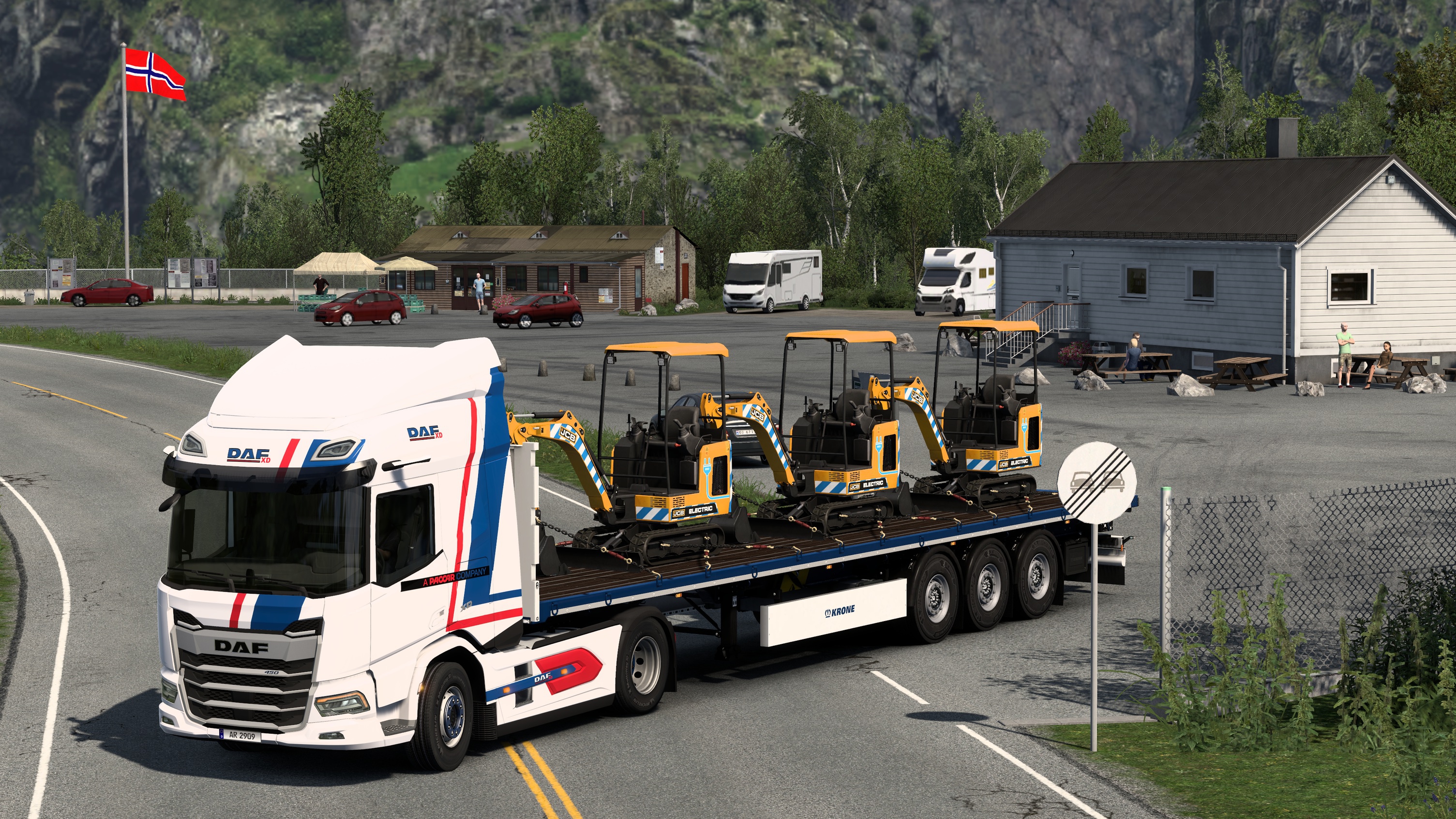 Image by Dreamcatcher__