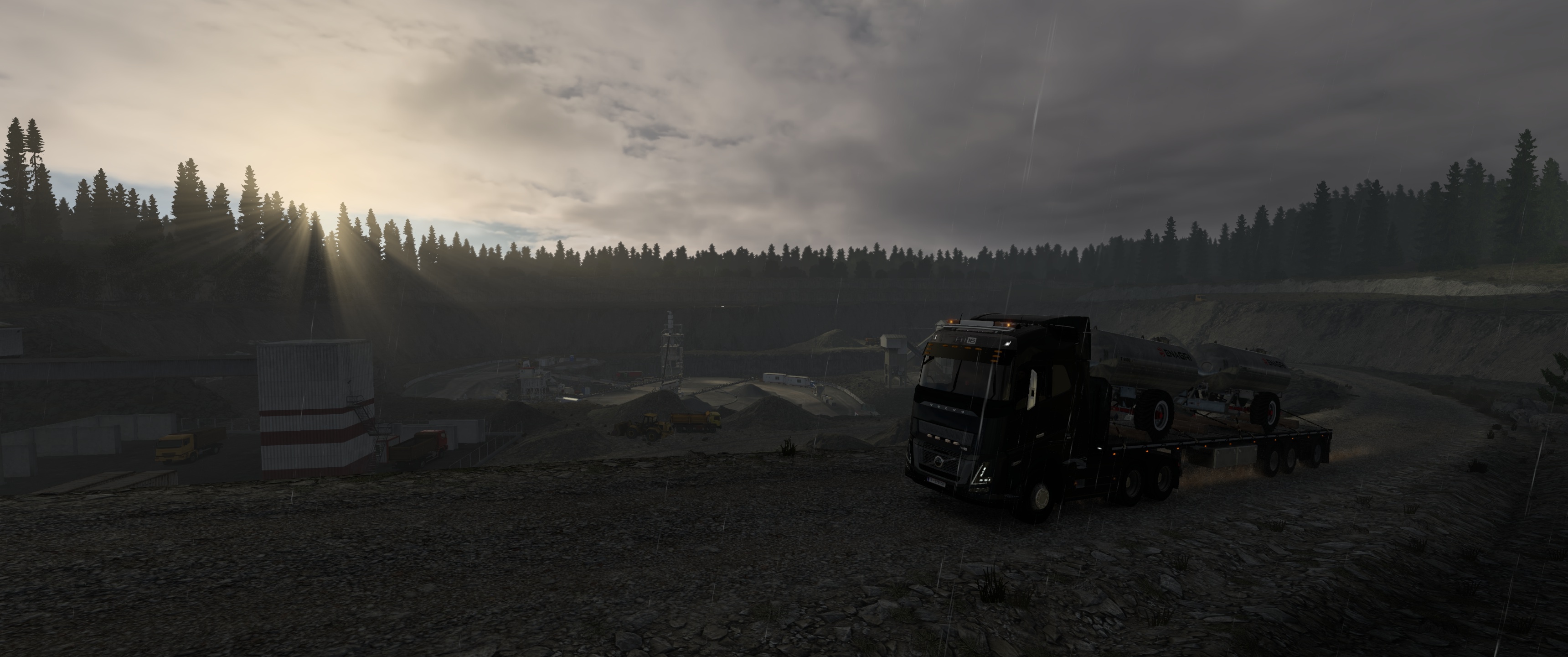 Image by BloodyCrusader