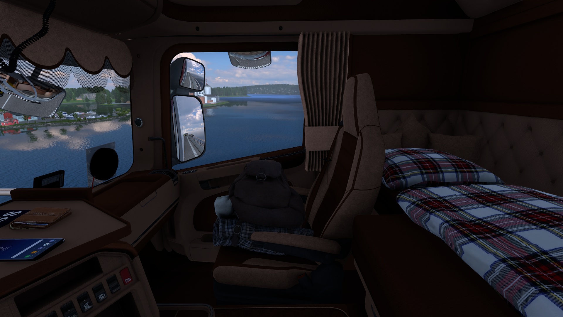 Image by jimmyscotland