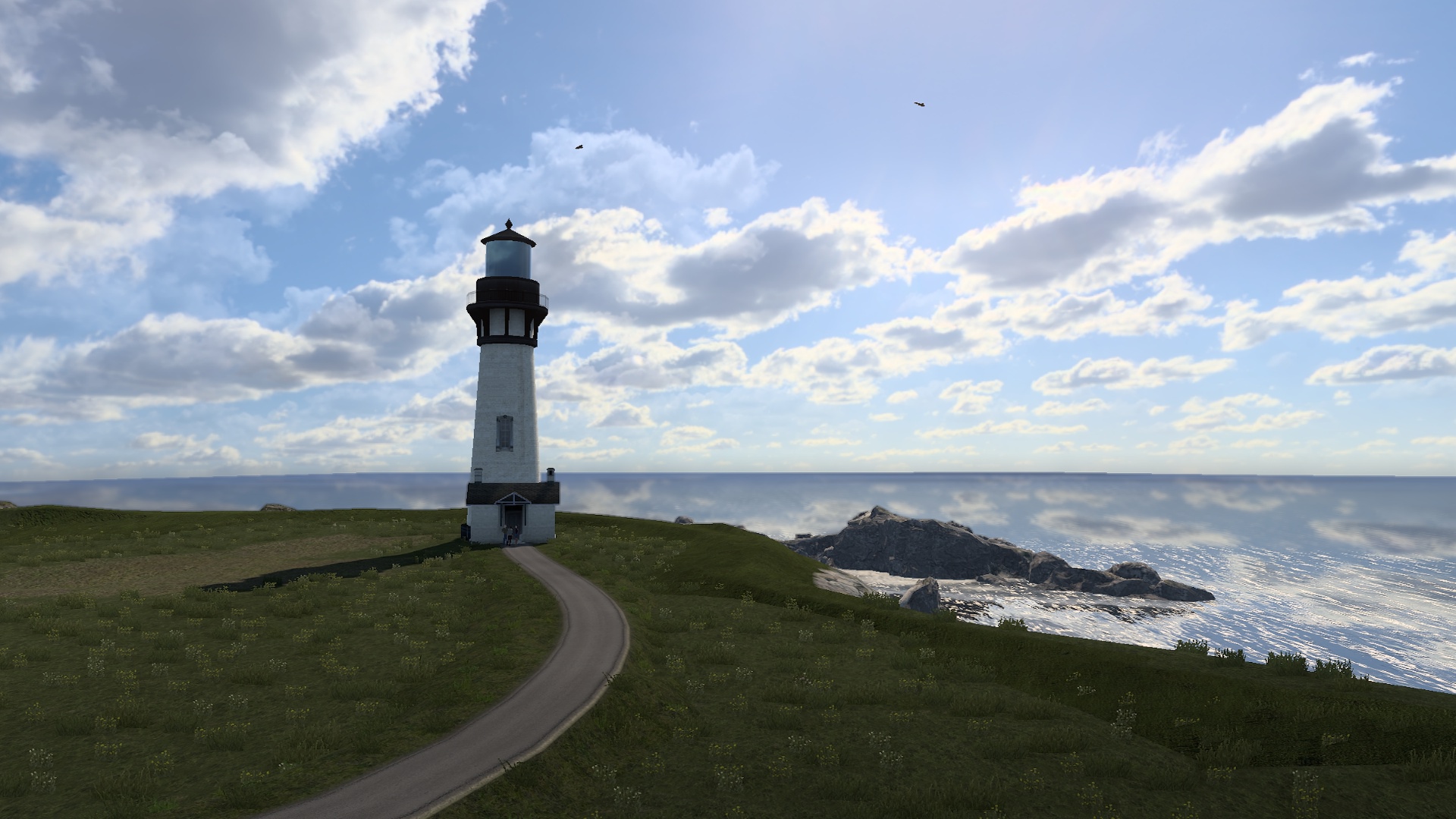 Image by rndtnf