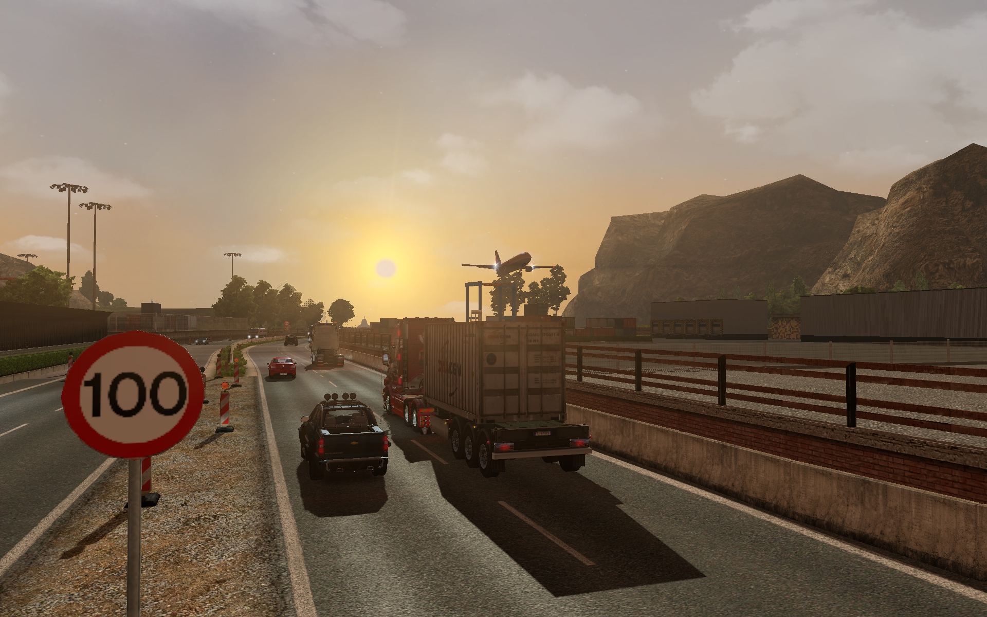 Image by ROBBIEKUIPERS