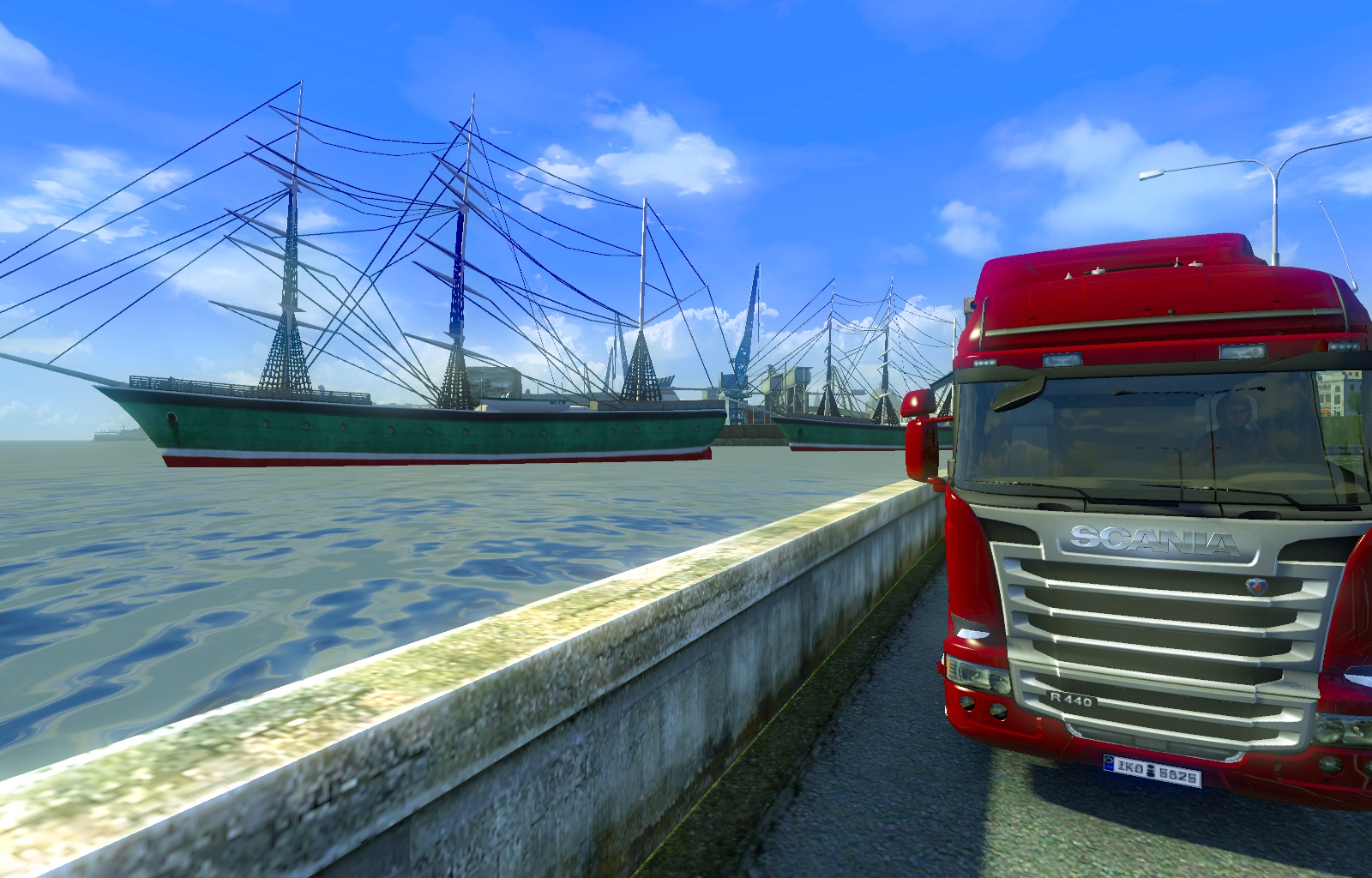 Image by CamouflageUK