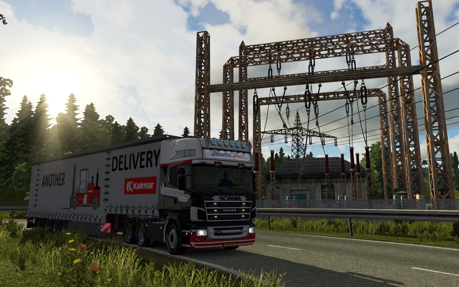 Image by Ravenscraig