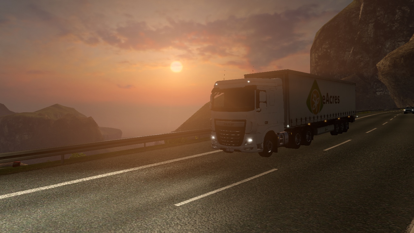 Image by Jacob_Hague