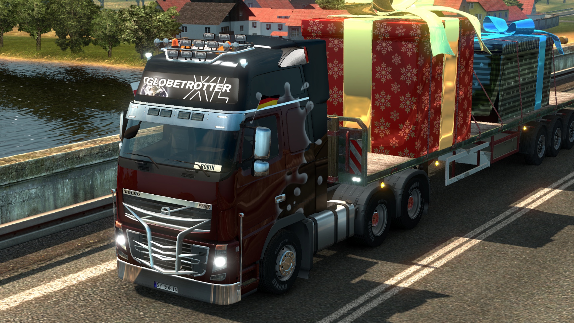 Image by Robin19761111