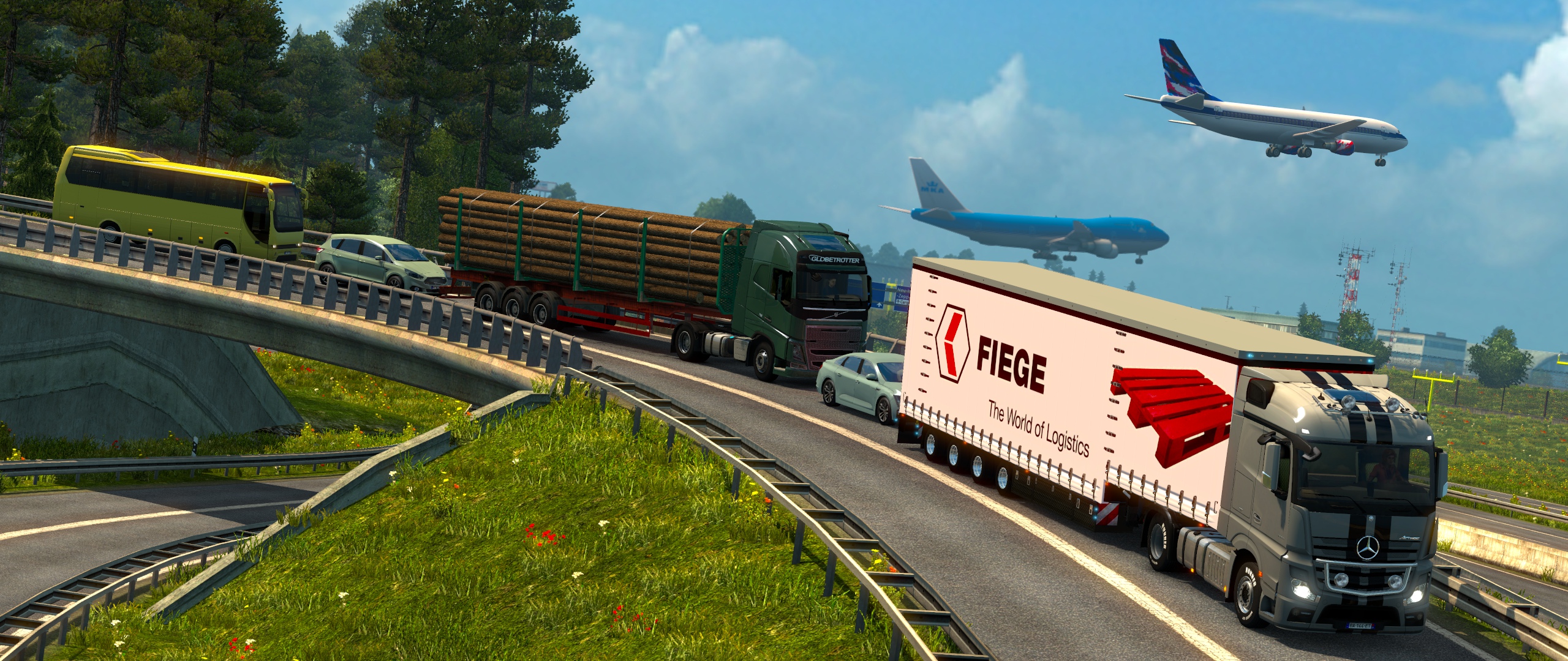 Image by PONIATOWSKI2013