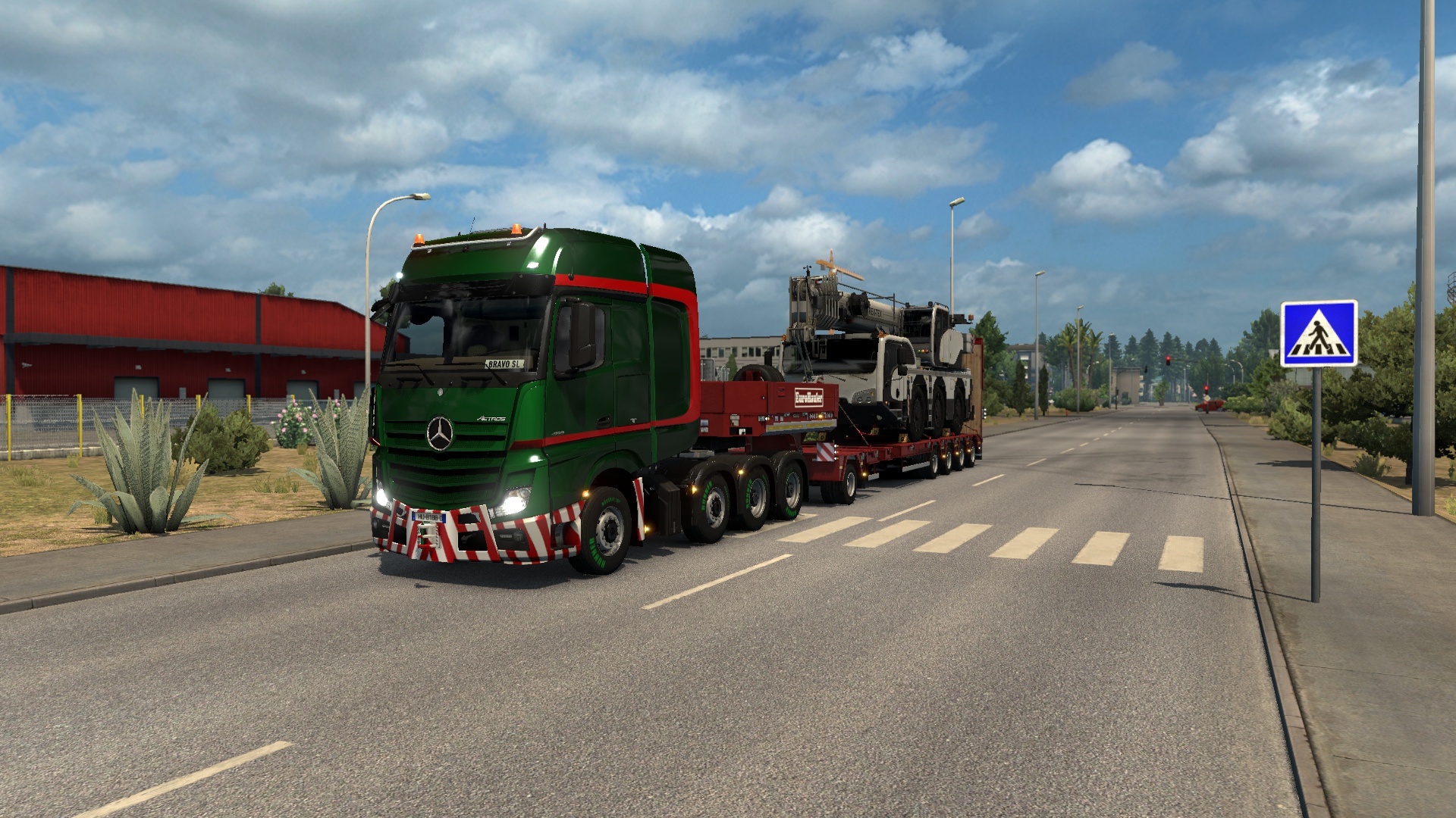 Image by Ignacraft12