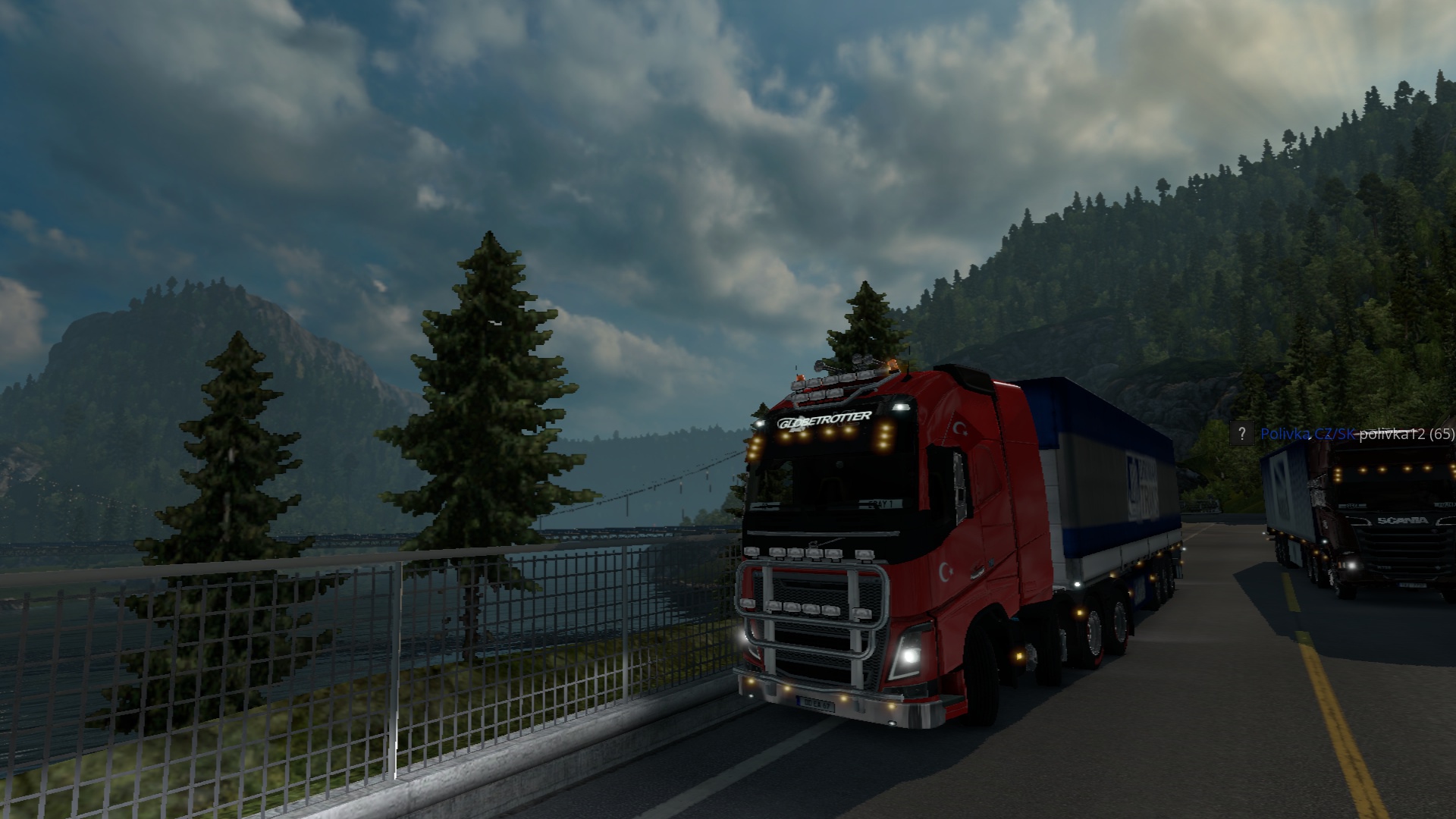 Image by erayets2