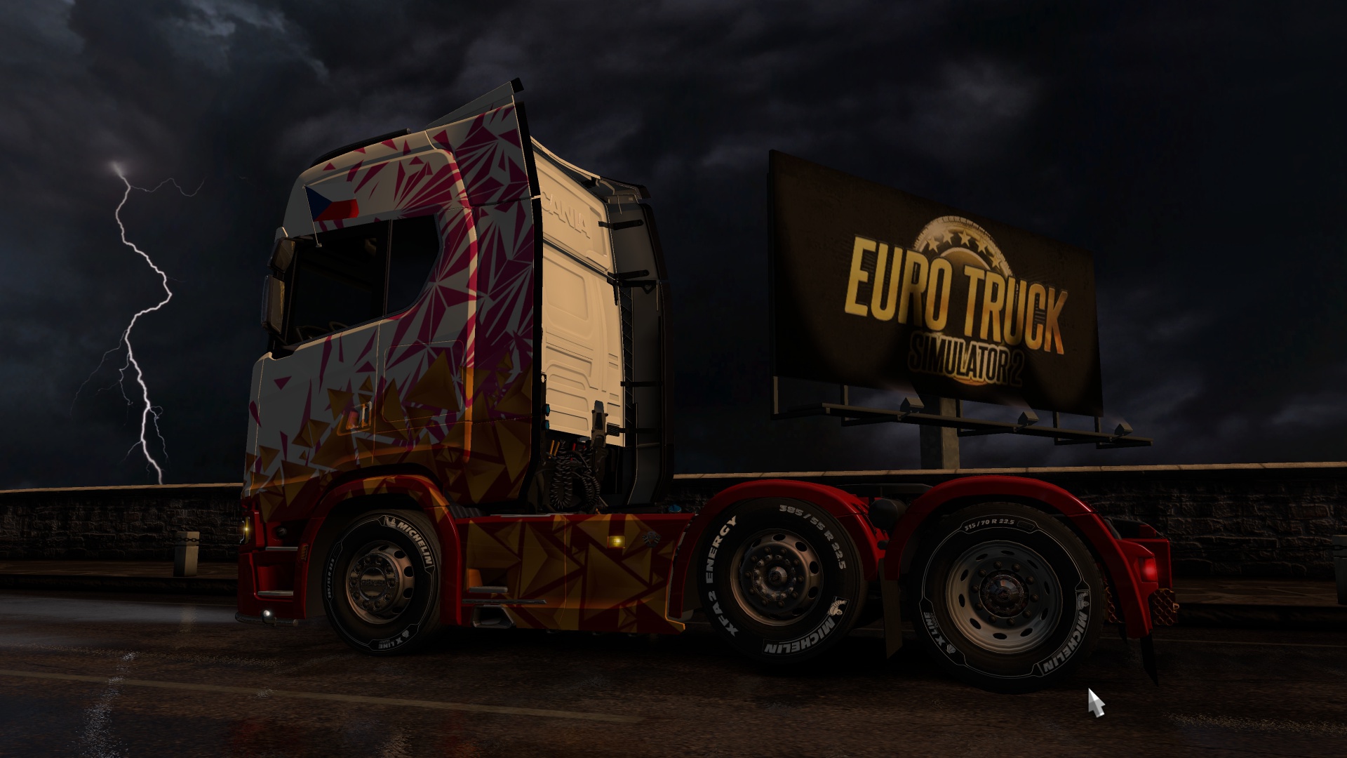 Image by Jeytee1977cz