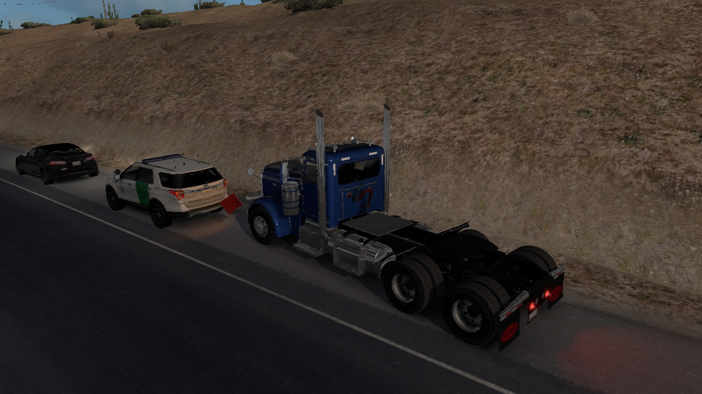 Image by aleksandr73rus2
