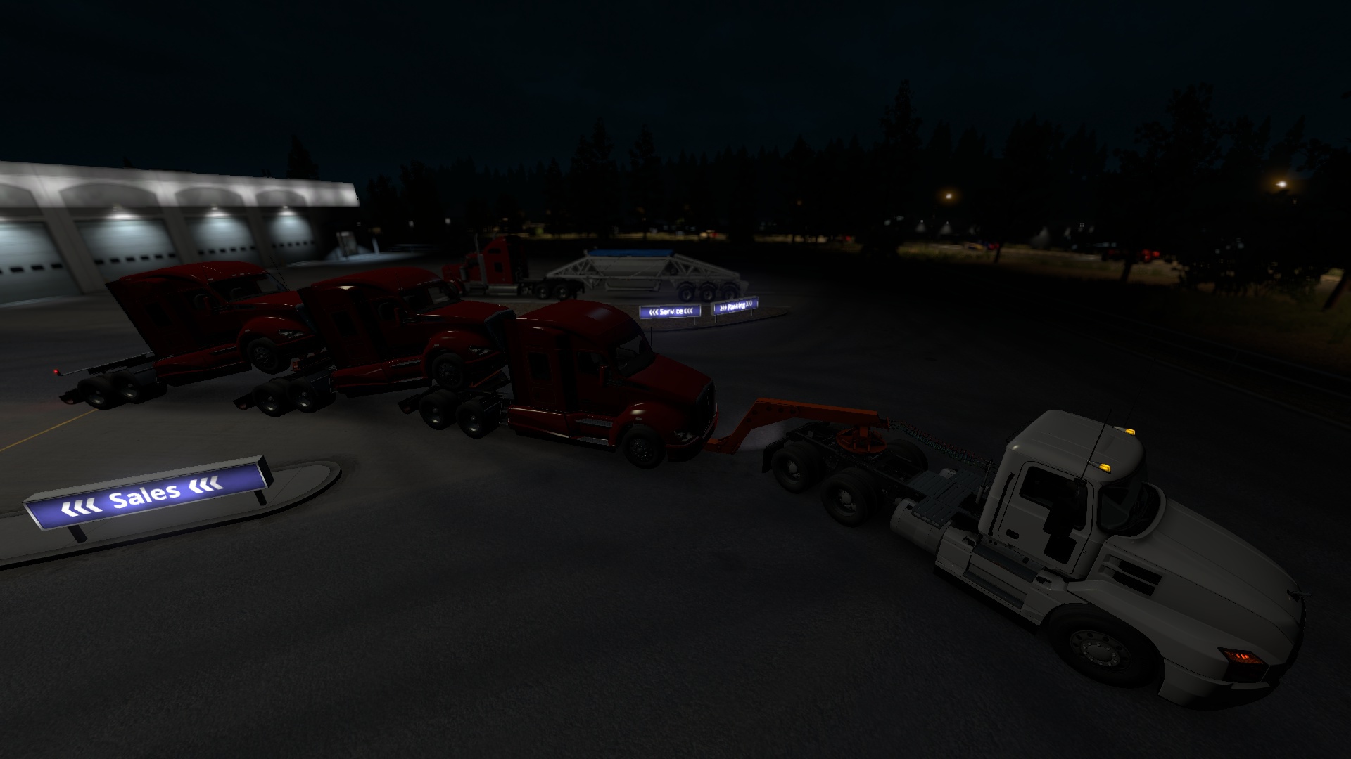 Image by bearjunior1488