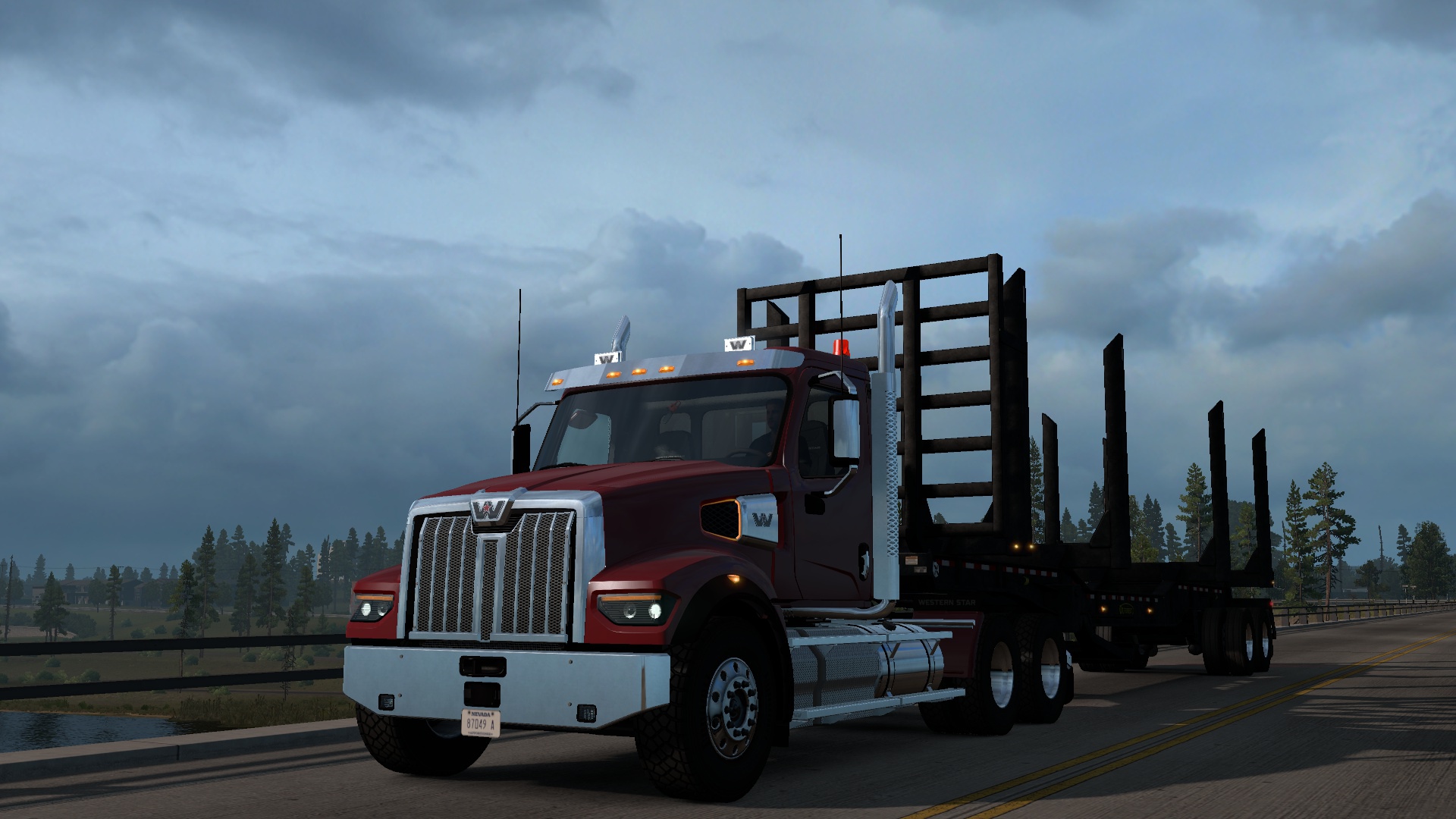 Image by IlyaMiloserdov