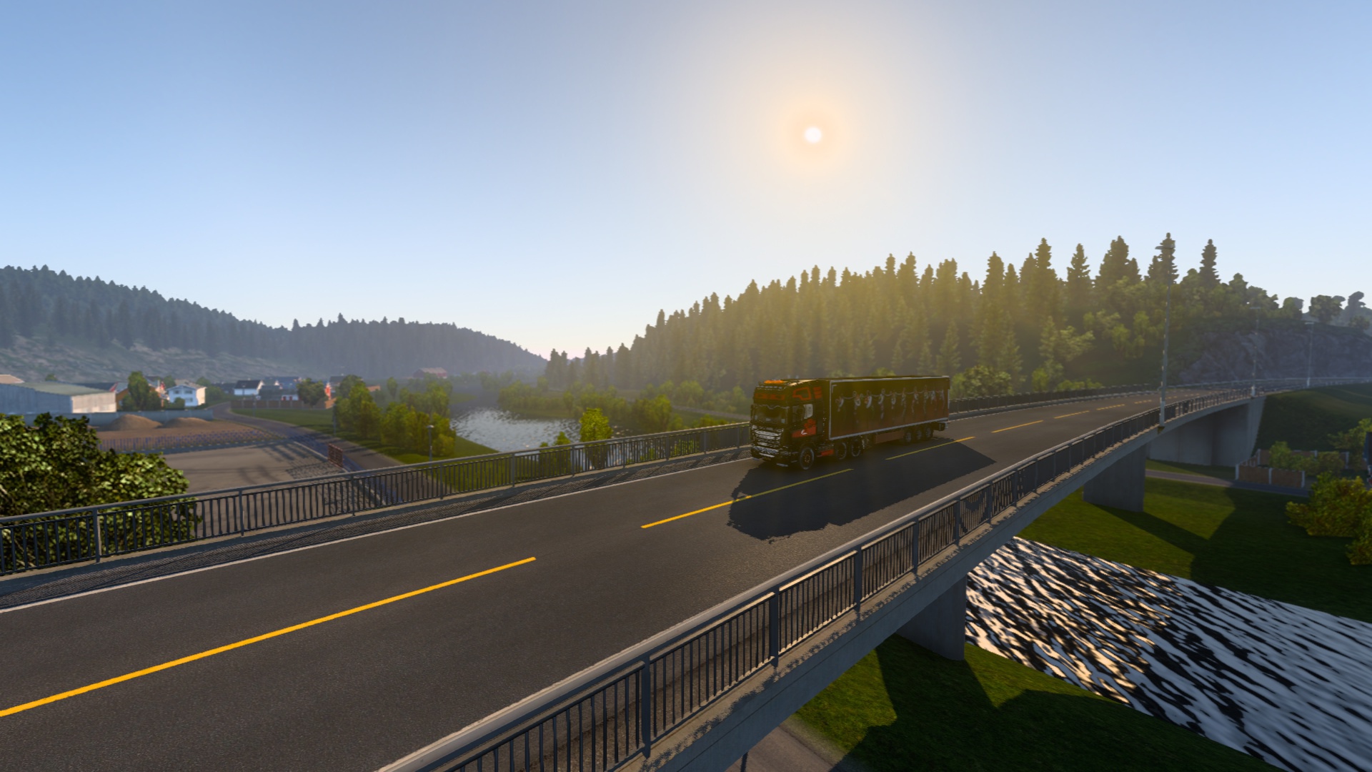 Image by TusharK0910