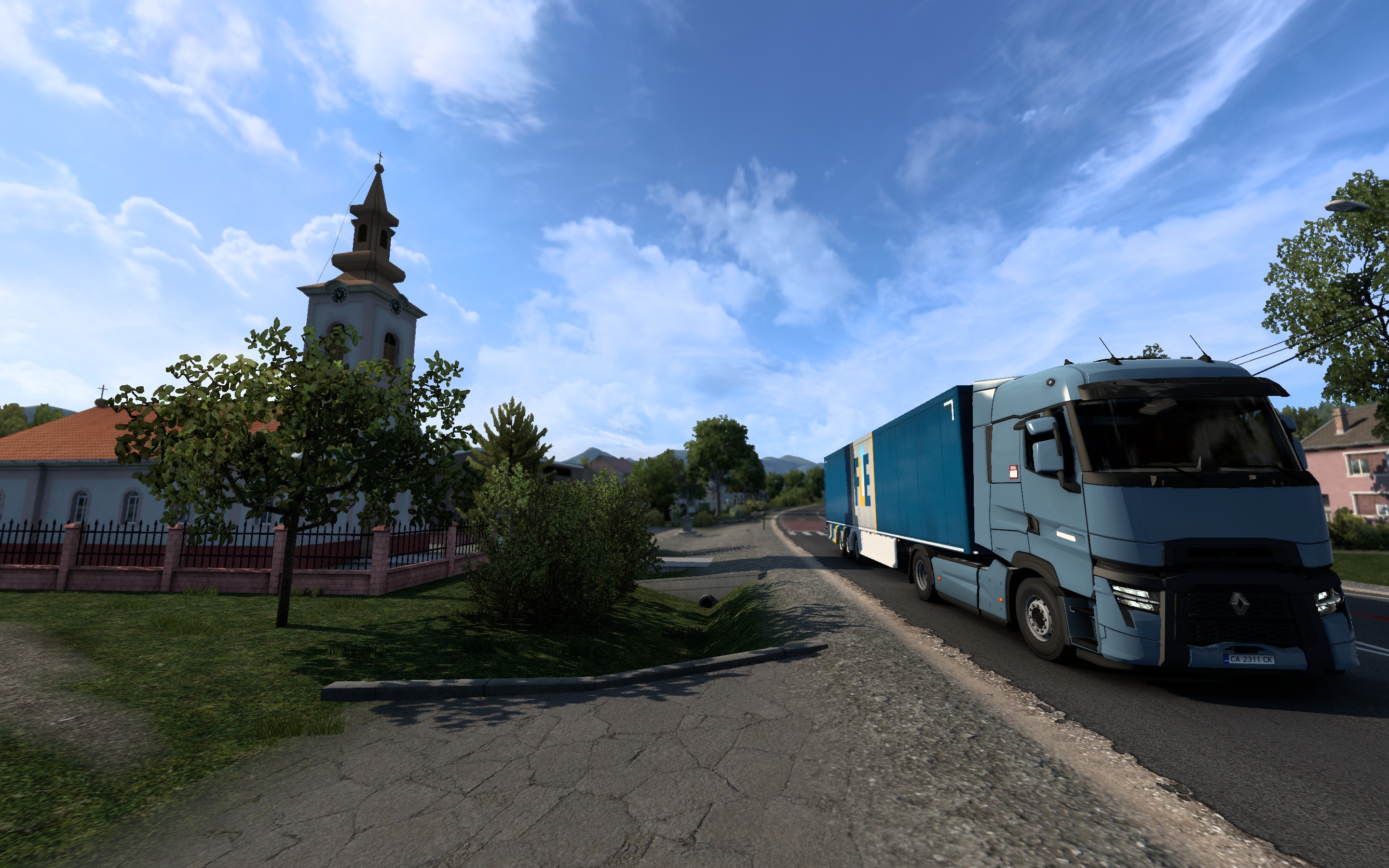 Image by Sarisinkavala