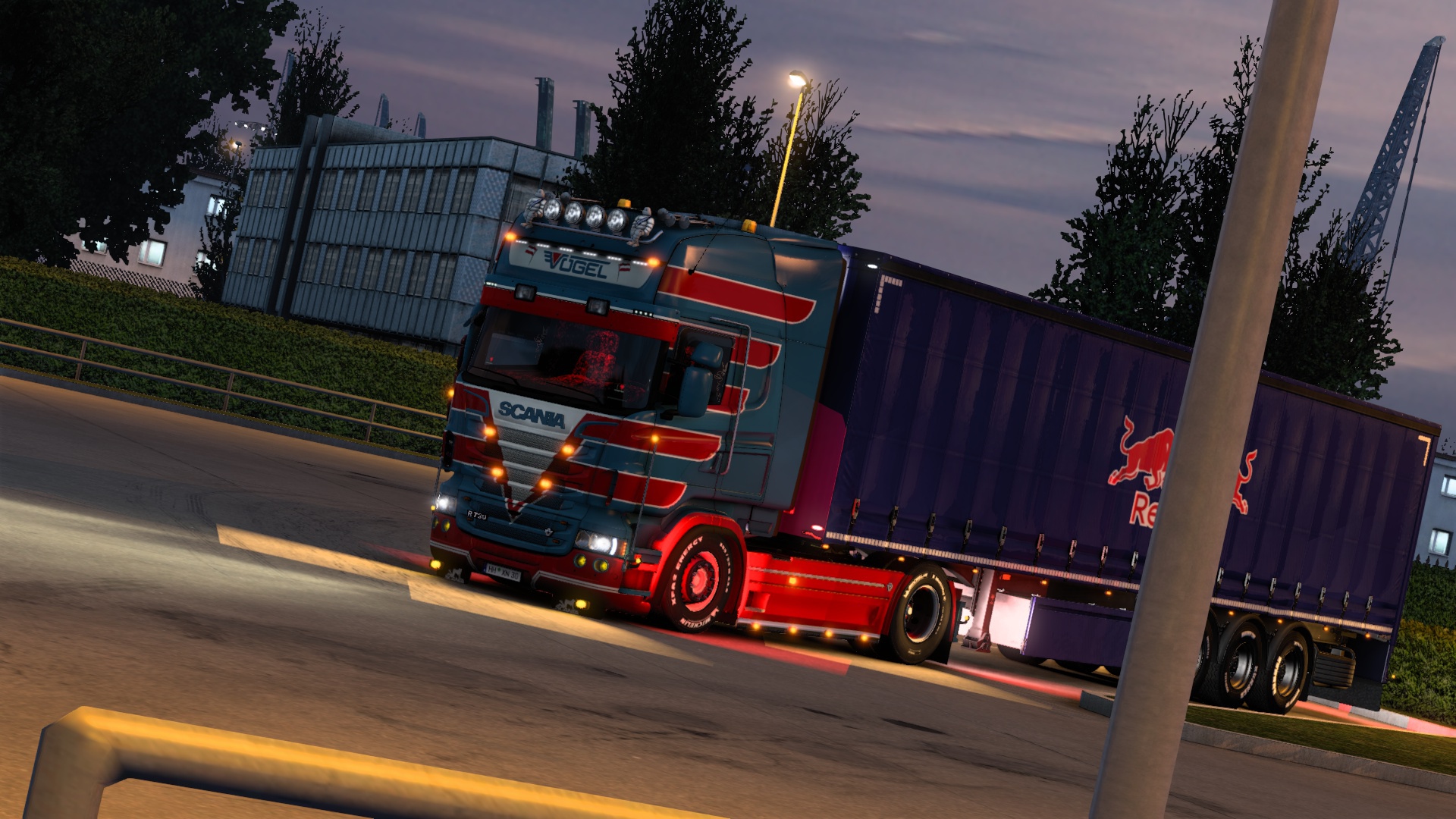 Image by nordicletsplay