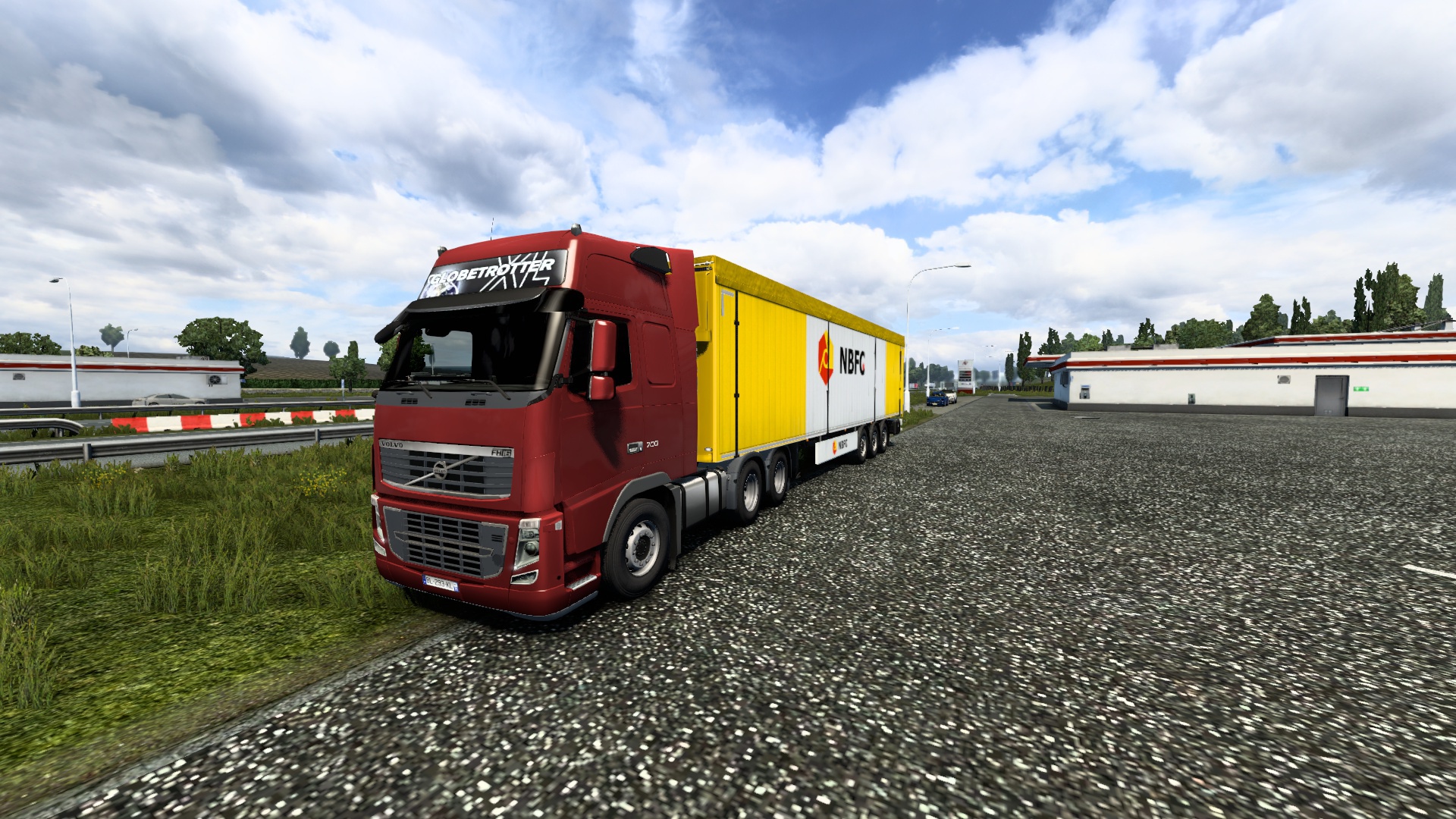 Image by diegogameryt11