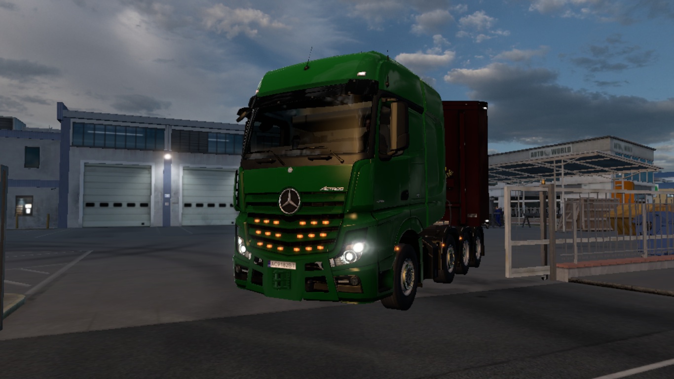 Image by bayraktarAC