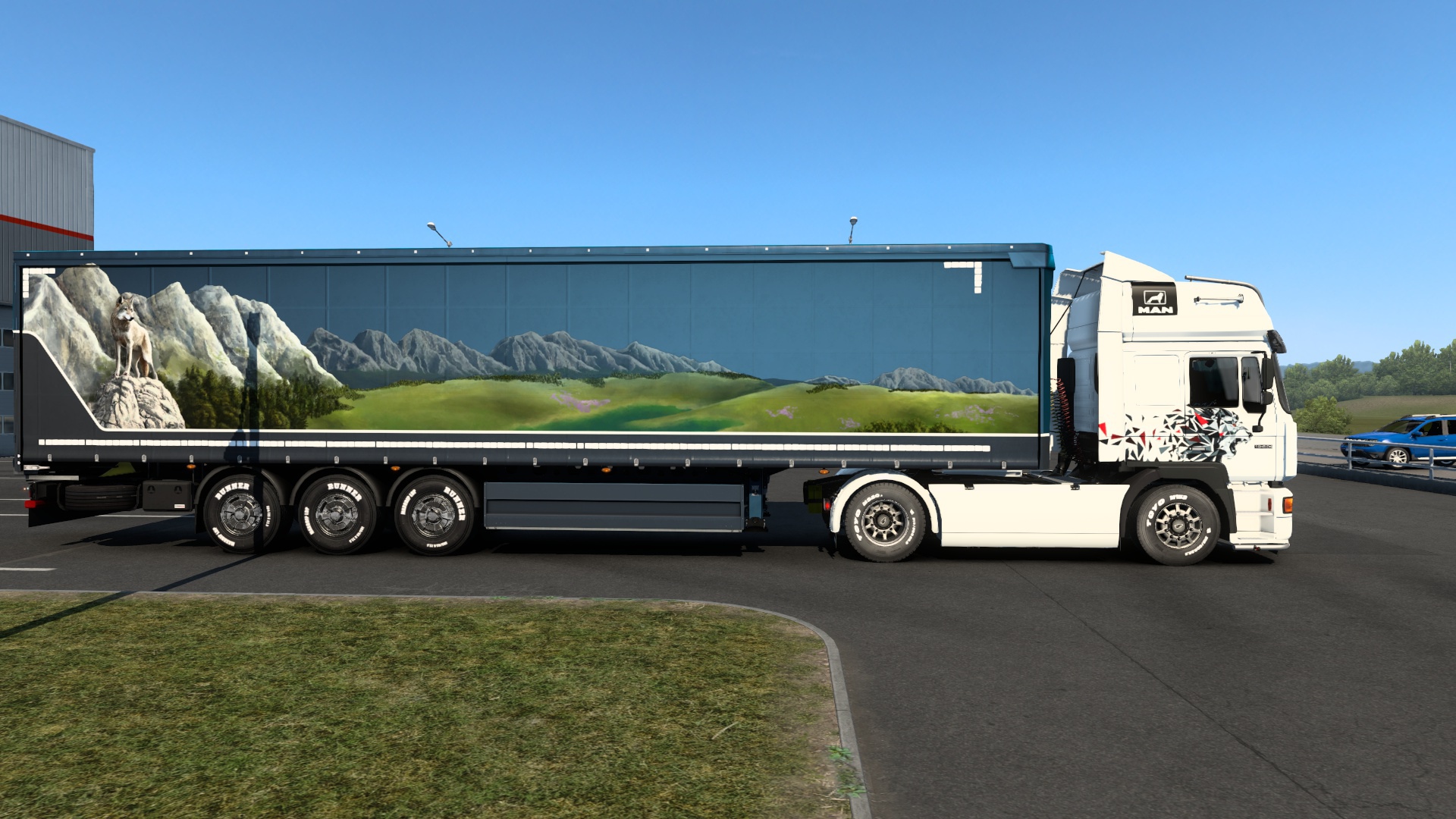 Image by Alucard73