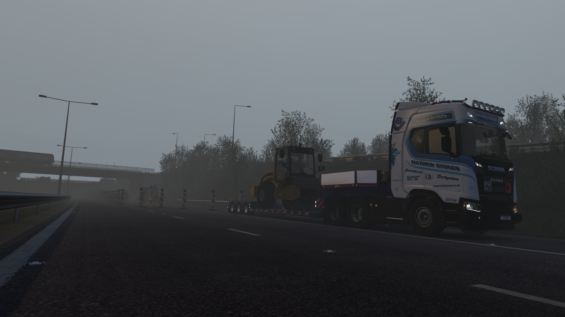 Image by JACKCONNOR11