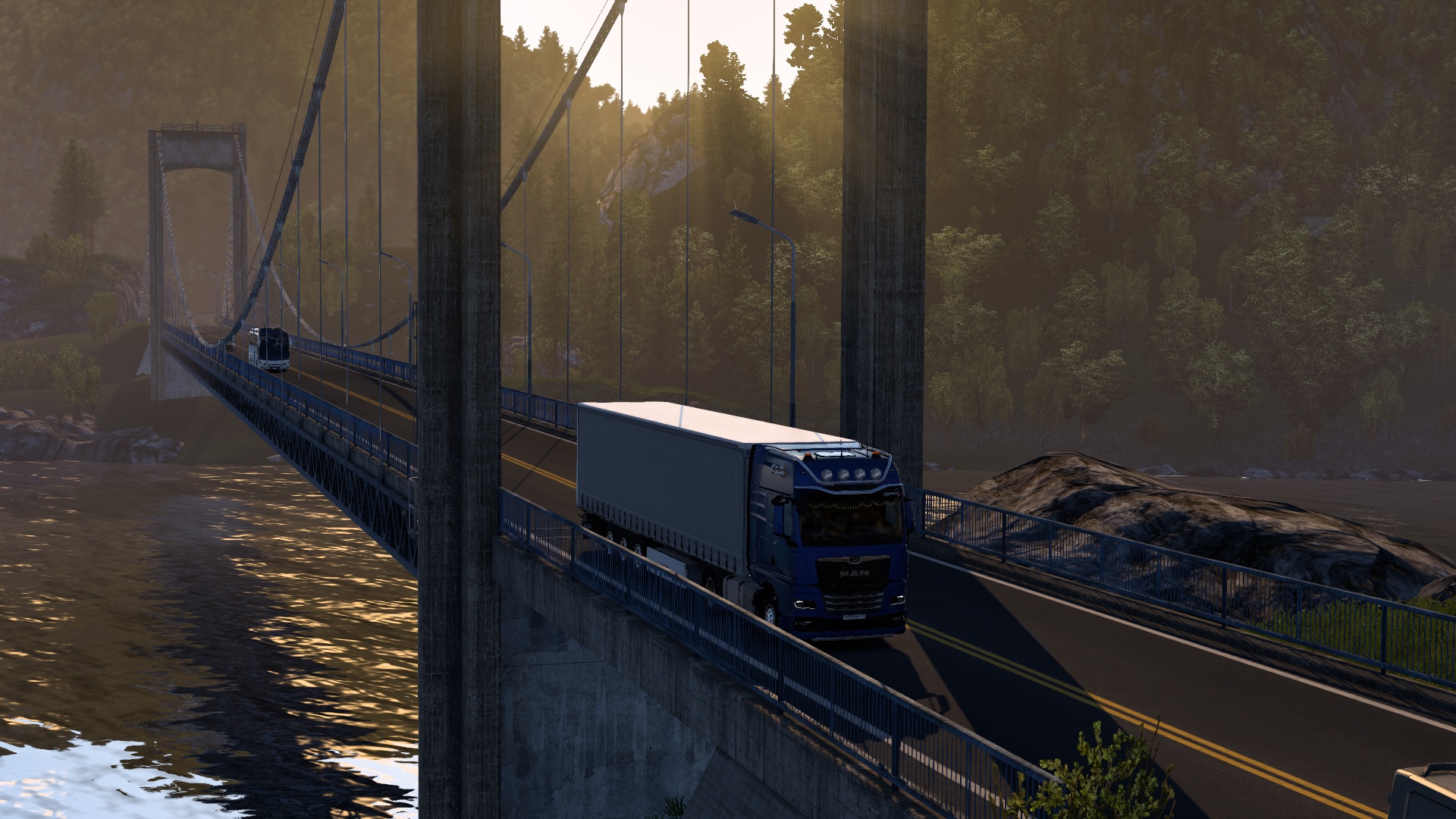 Image by ALEKS_774RUS