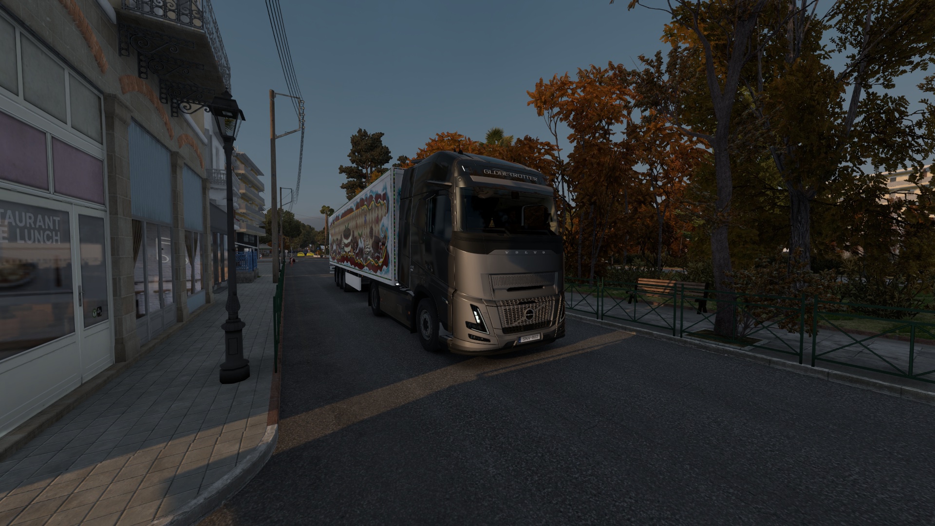 Image by Tolesz