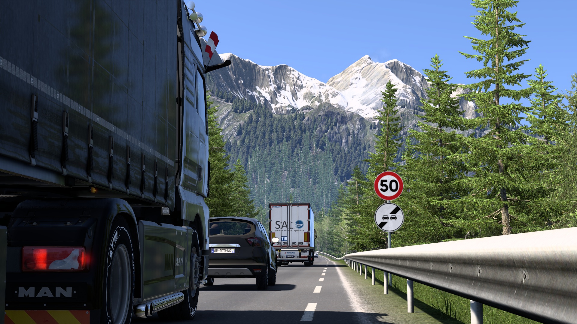 Image by AustrianBurger