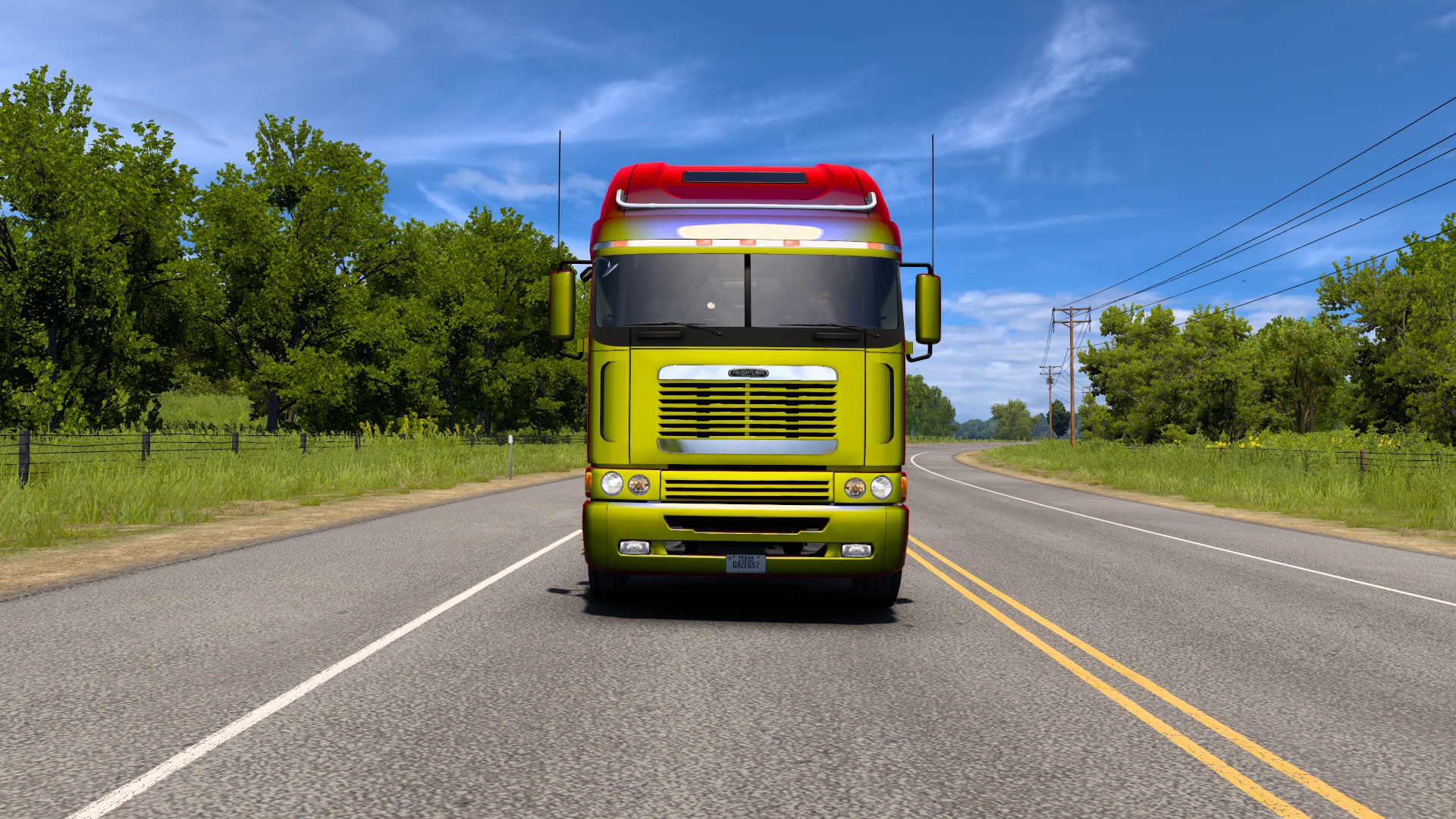 Image by Grzegorz_5703