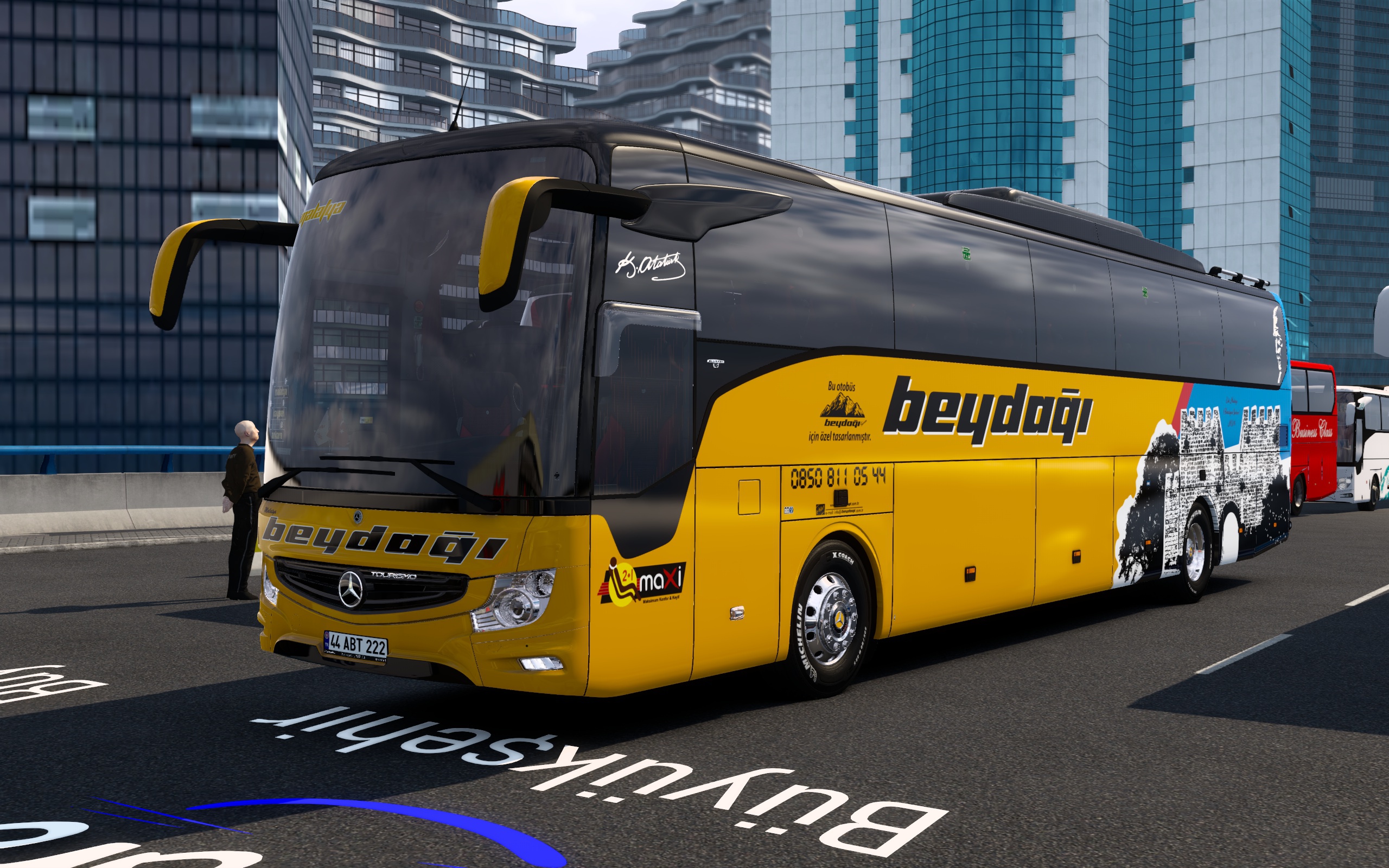 Image by nurettinozturk0