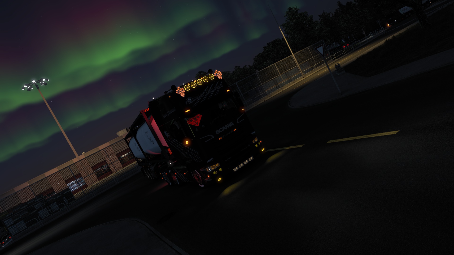 Image by marcus09