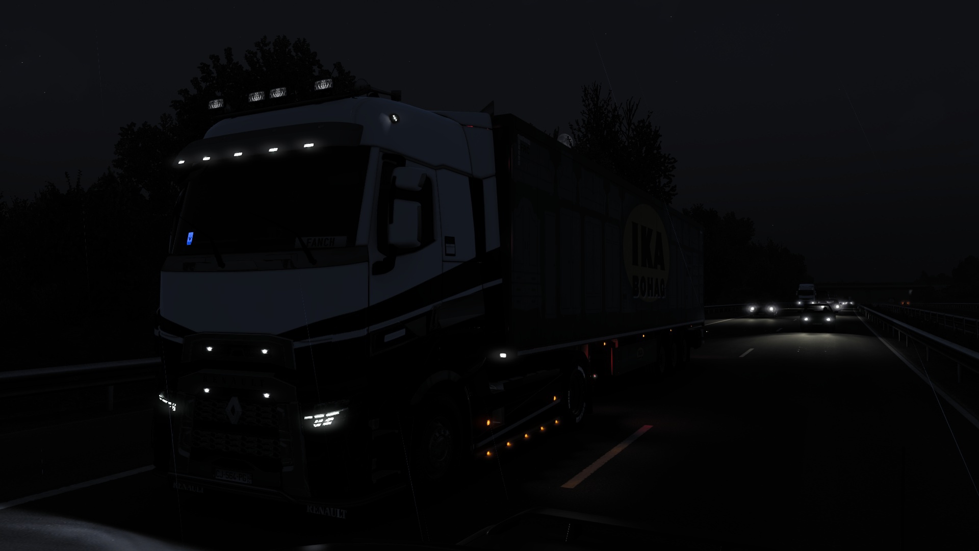 Image by William_overbeck