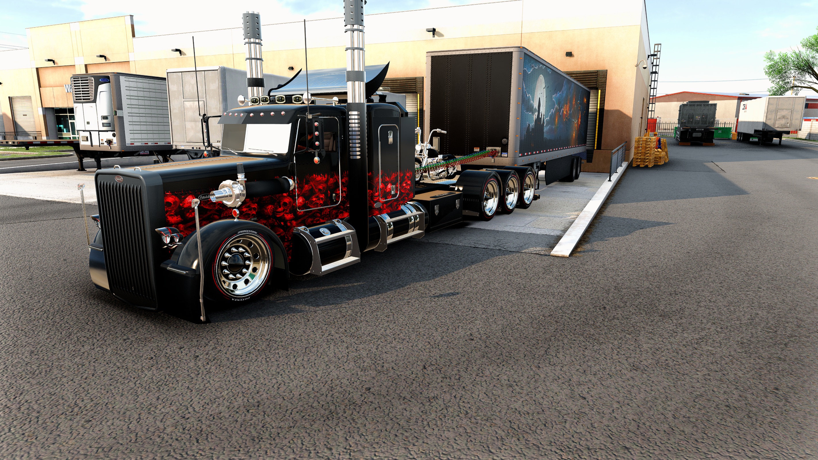 Image by Hernan_alberti