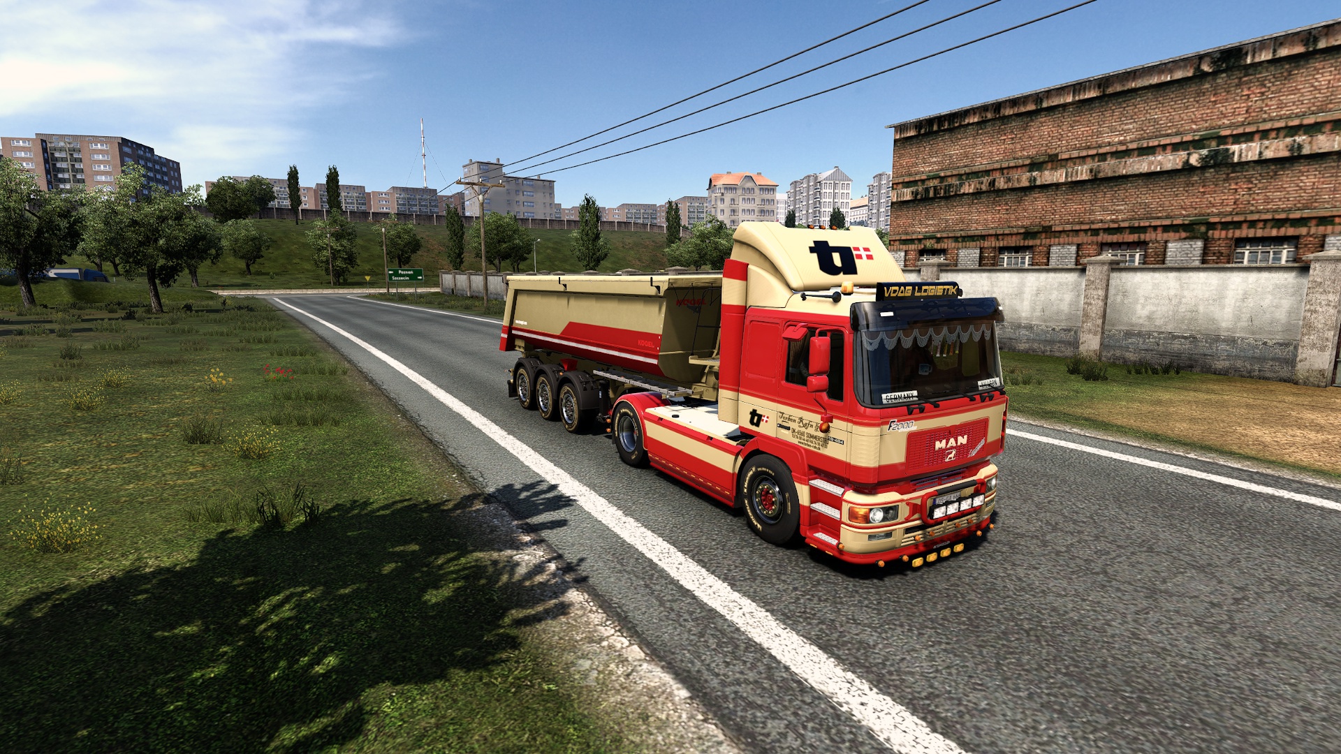 Image by KillsonDriver