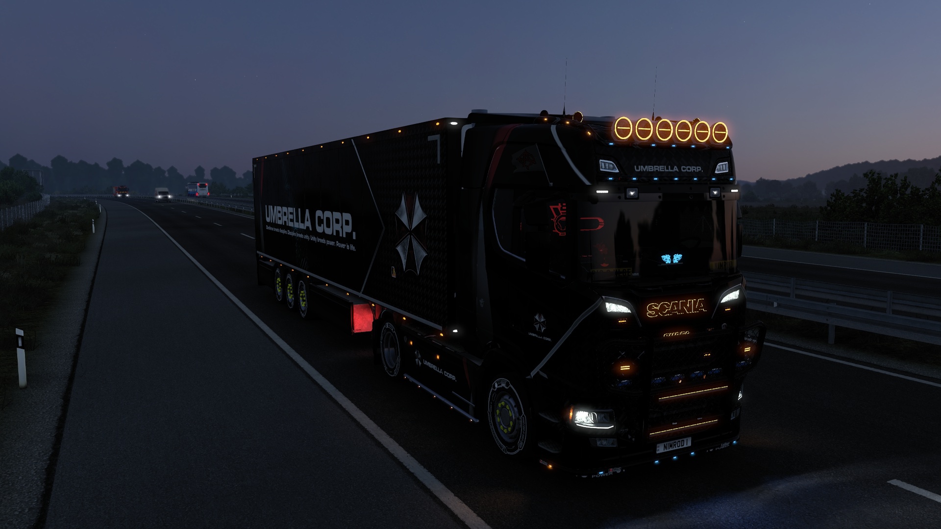 Image by Nimrod1001