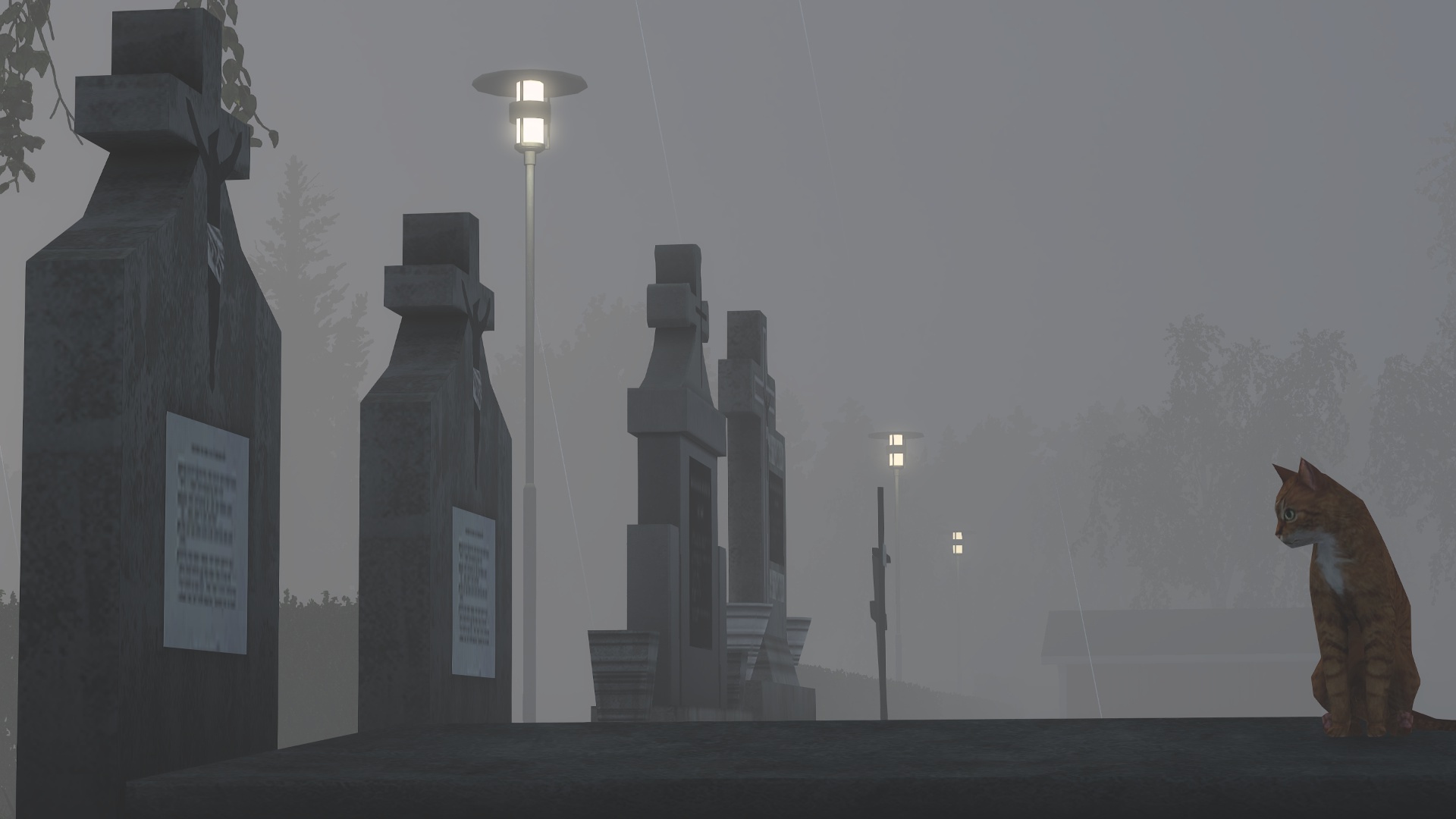 Image by vladoznik