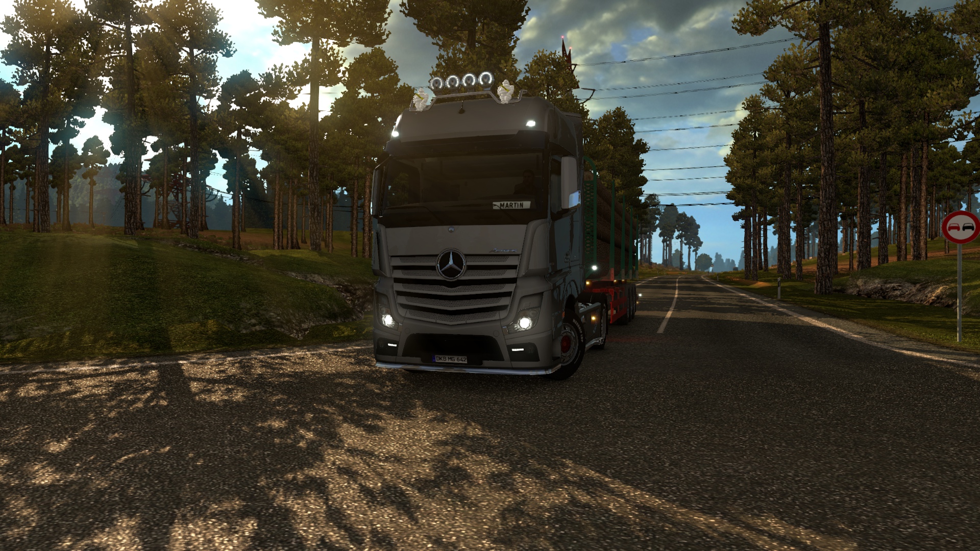 Image by GewaldTransporte