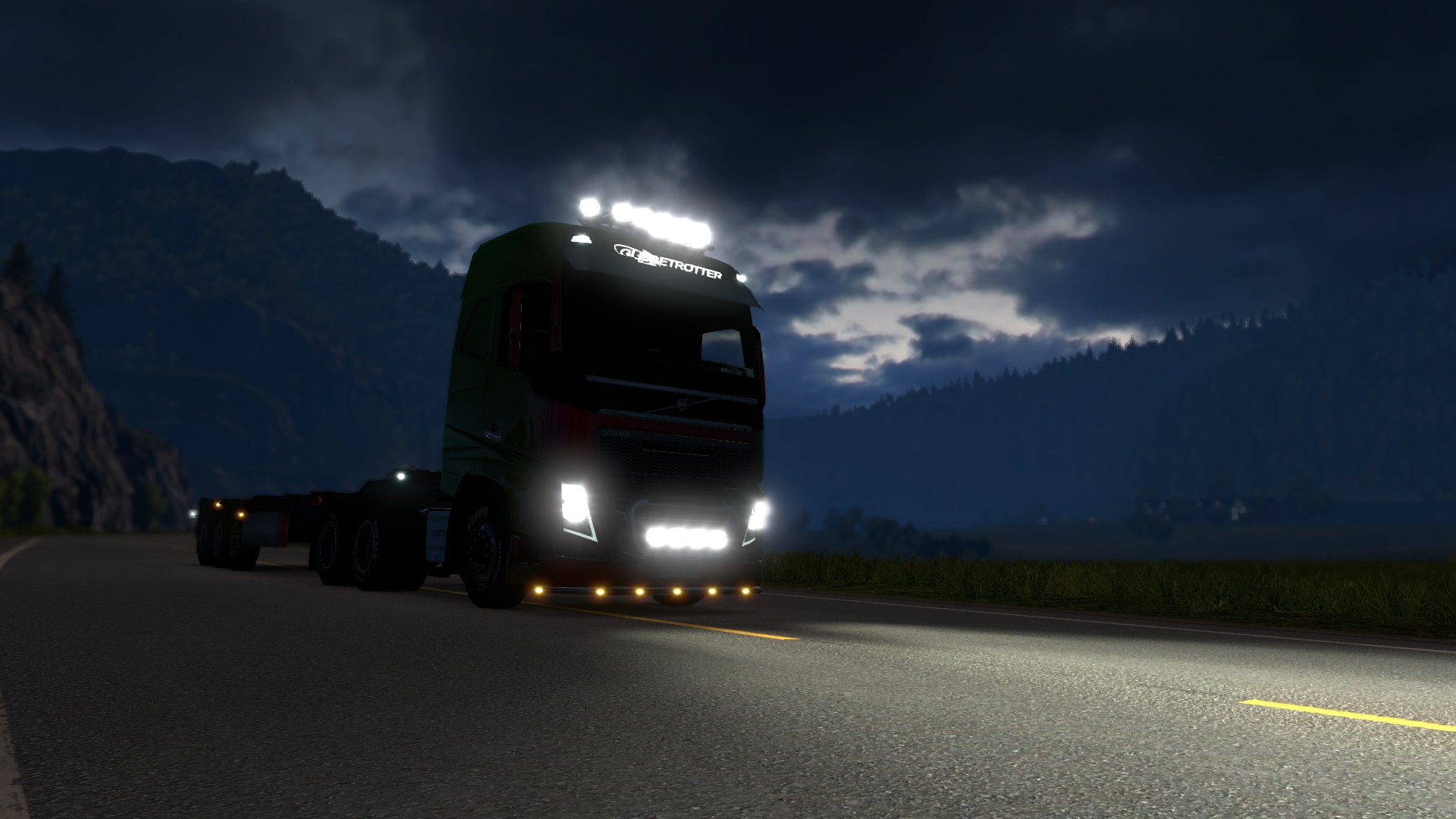 Image by ihor06