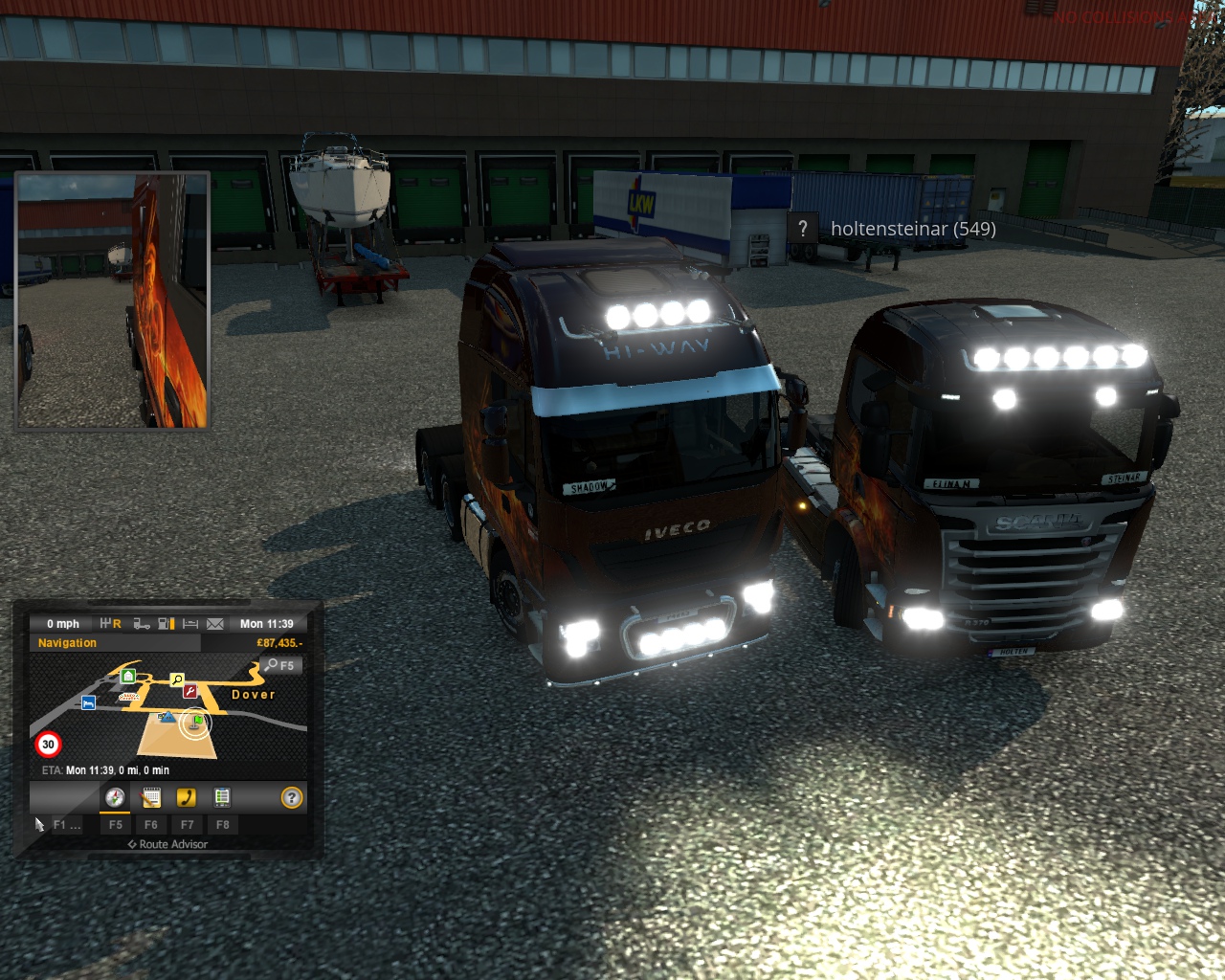 Image by shadowstorm686