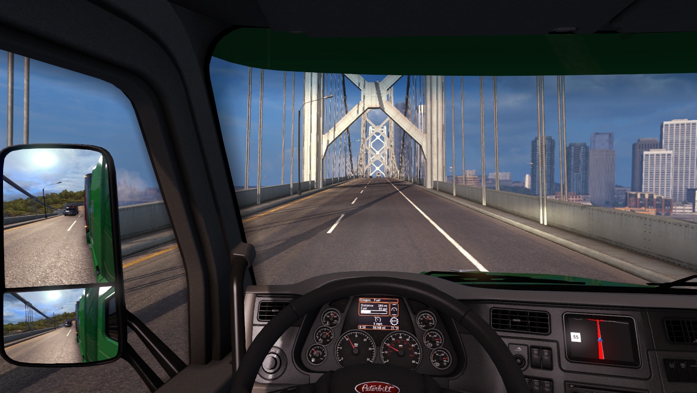 Image by cyborgtracker