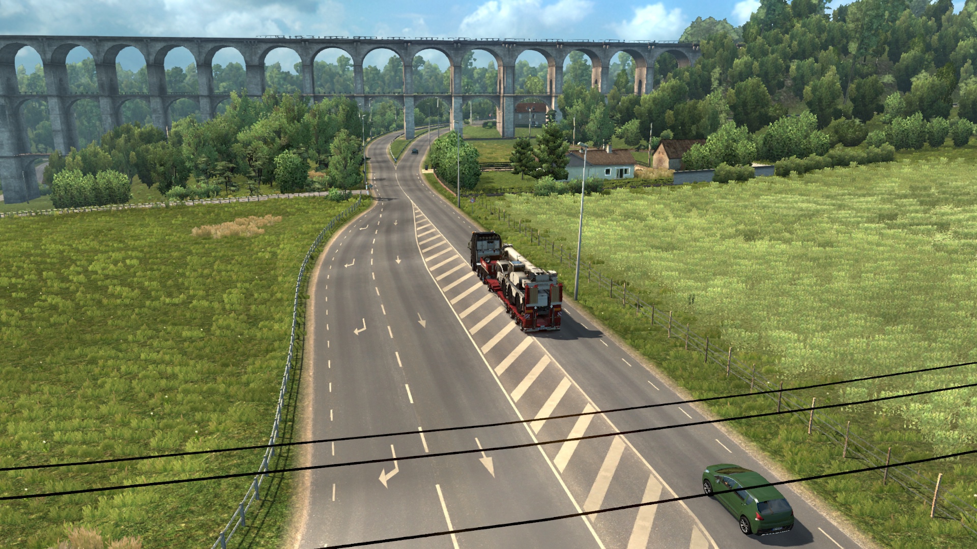 Image by Thorndendal